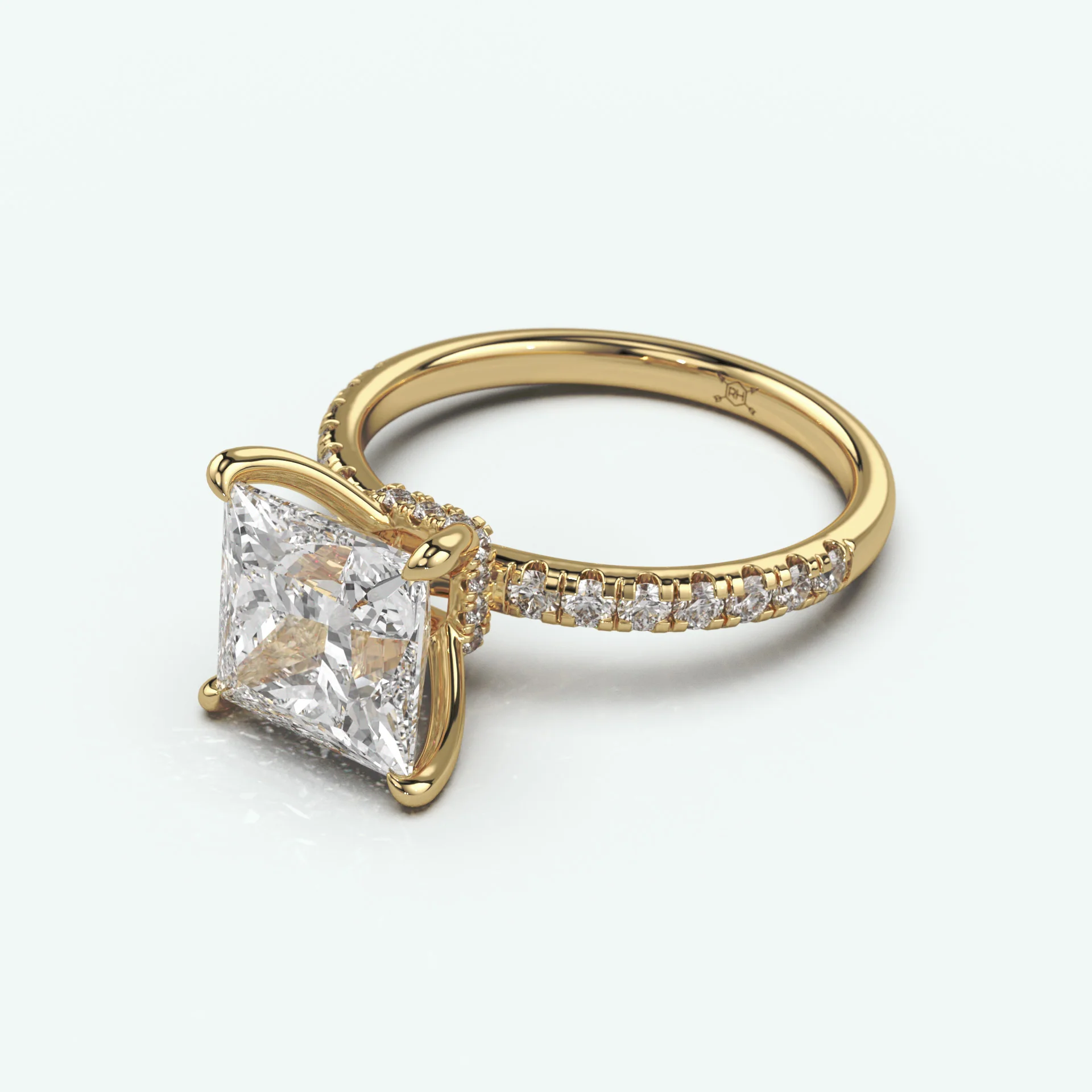 Product image 76