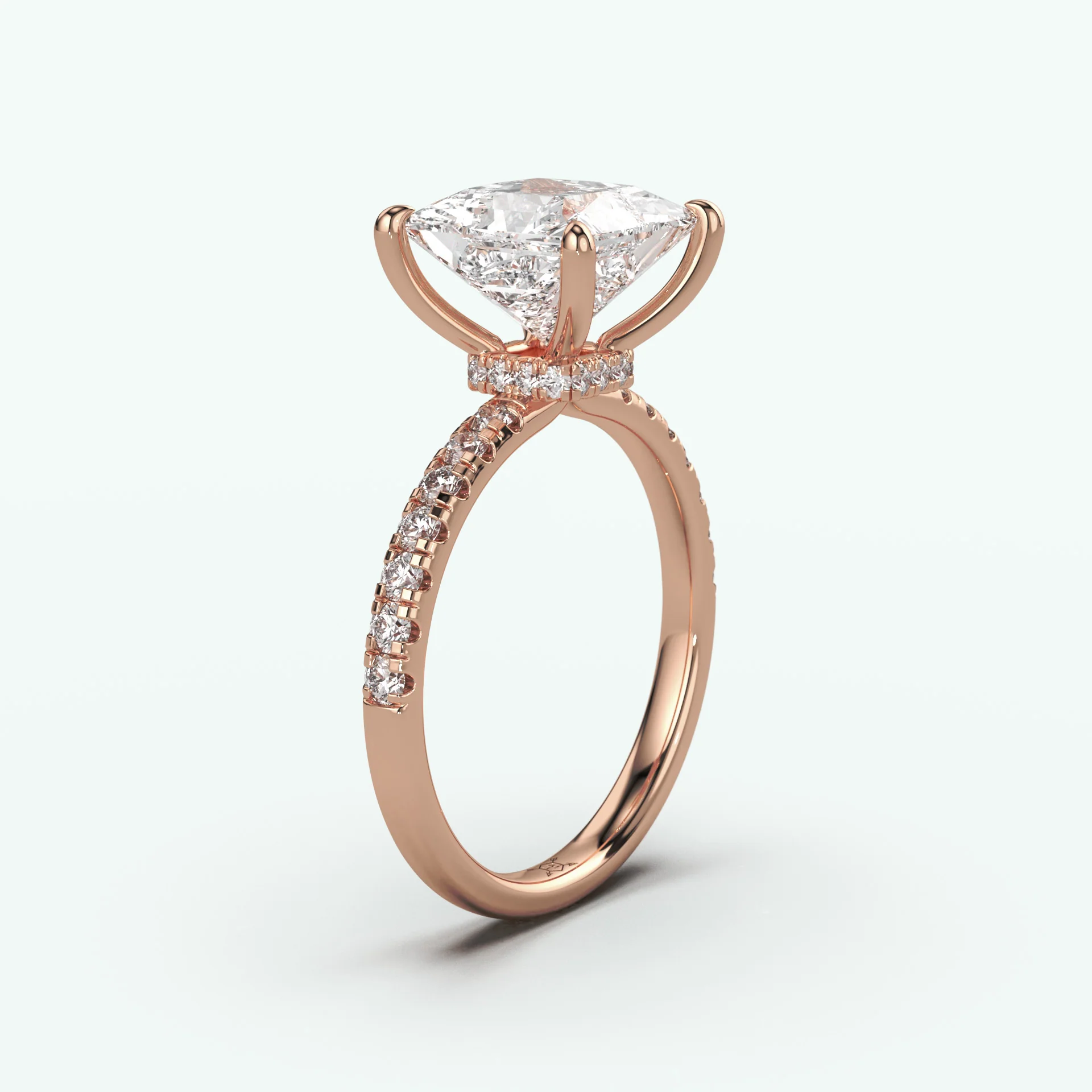 Product image 81