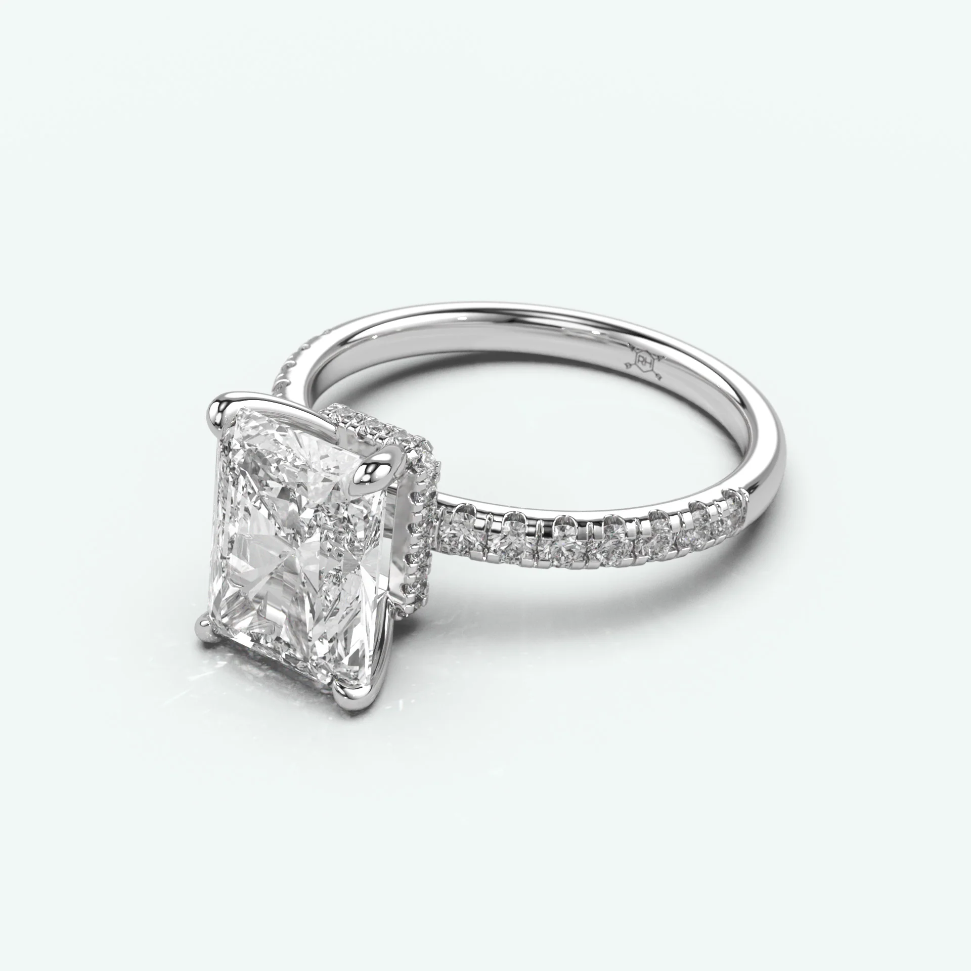 Product image 82