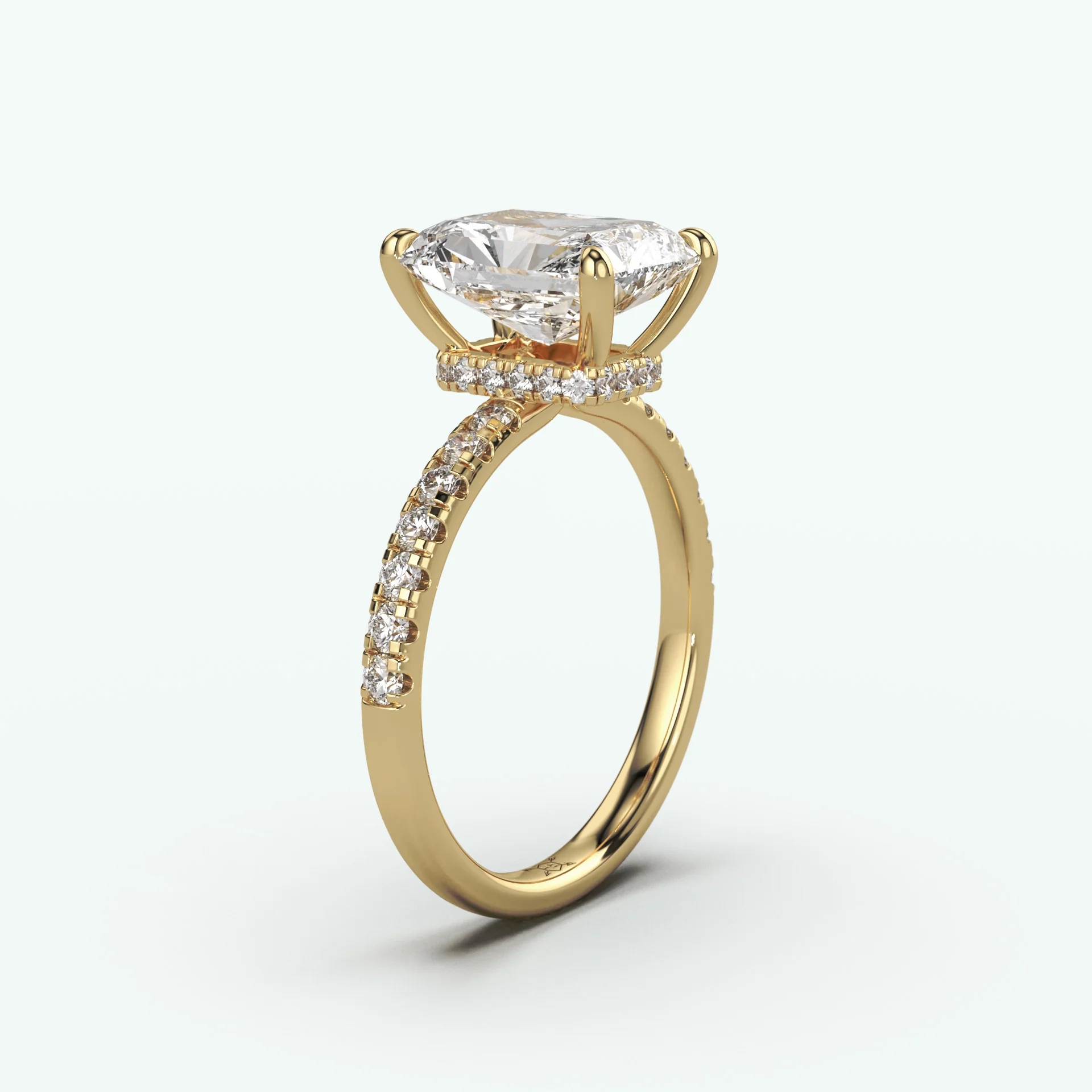 Product image 87