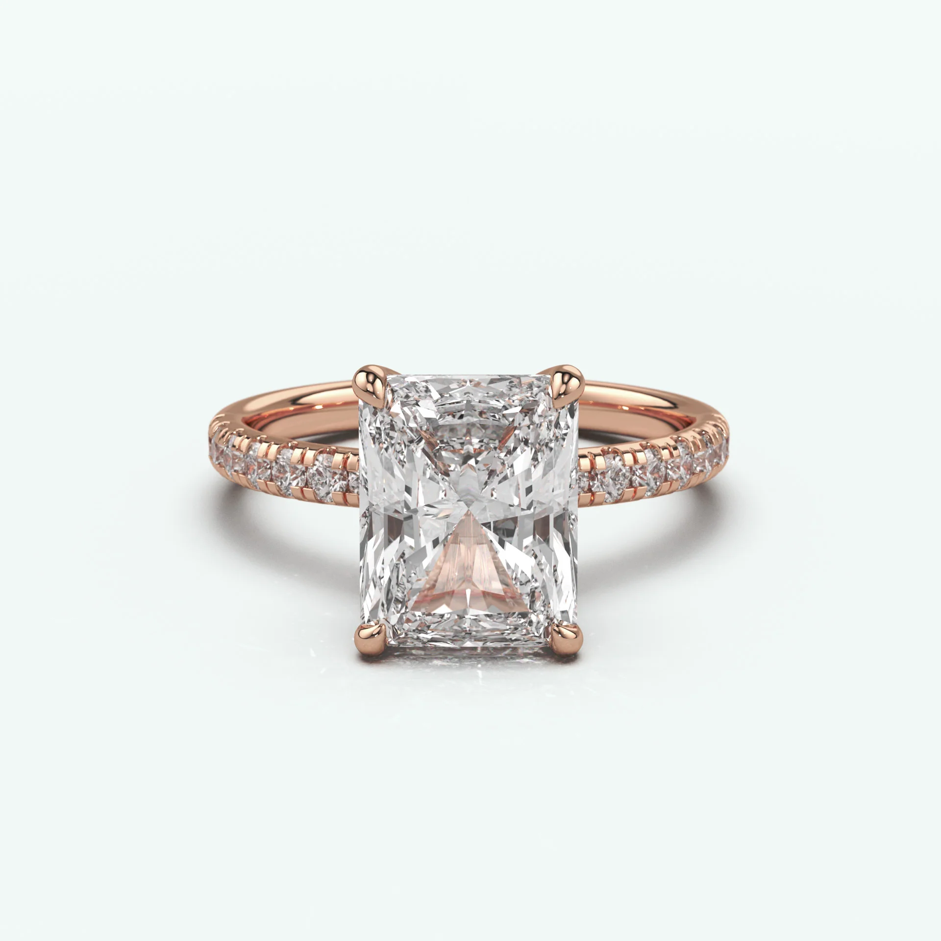 Product image 89