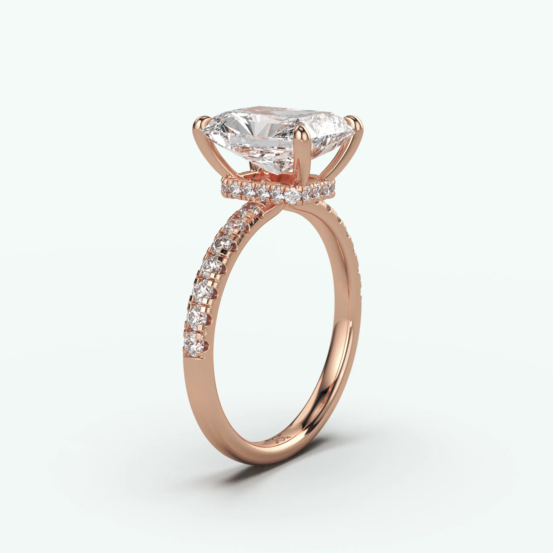 Product image 90