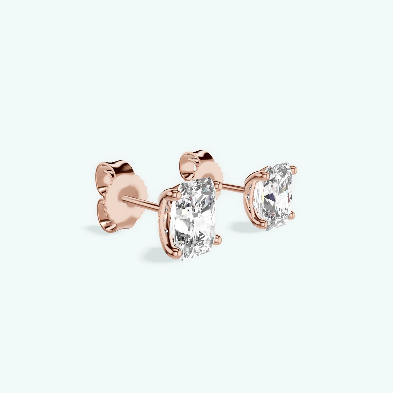 Product image 118