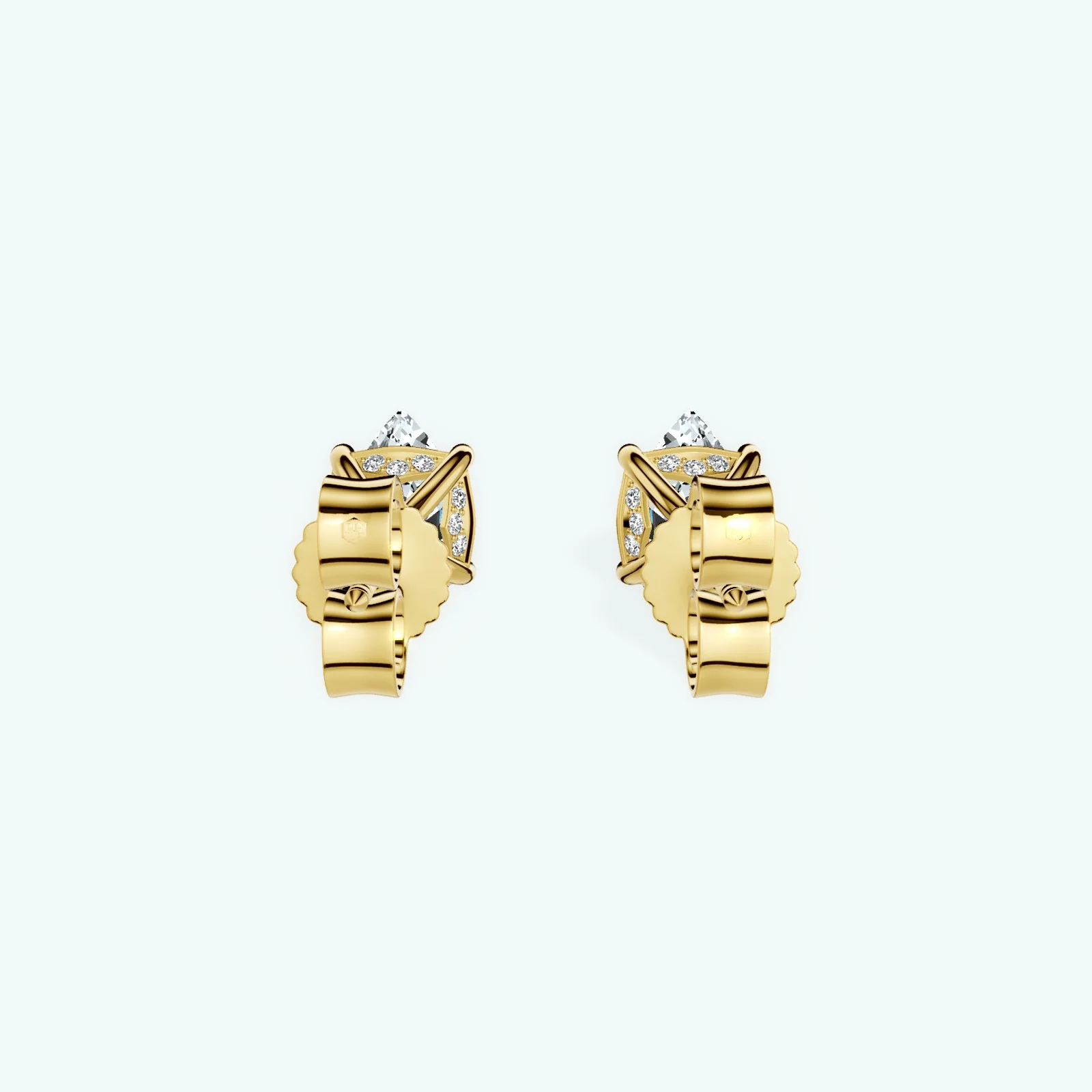 Product image 92
