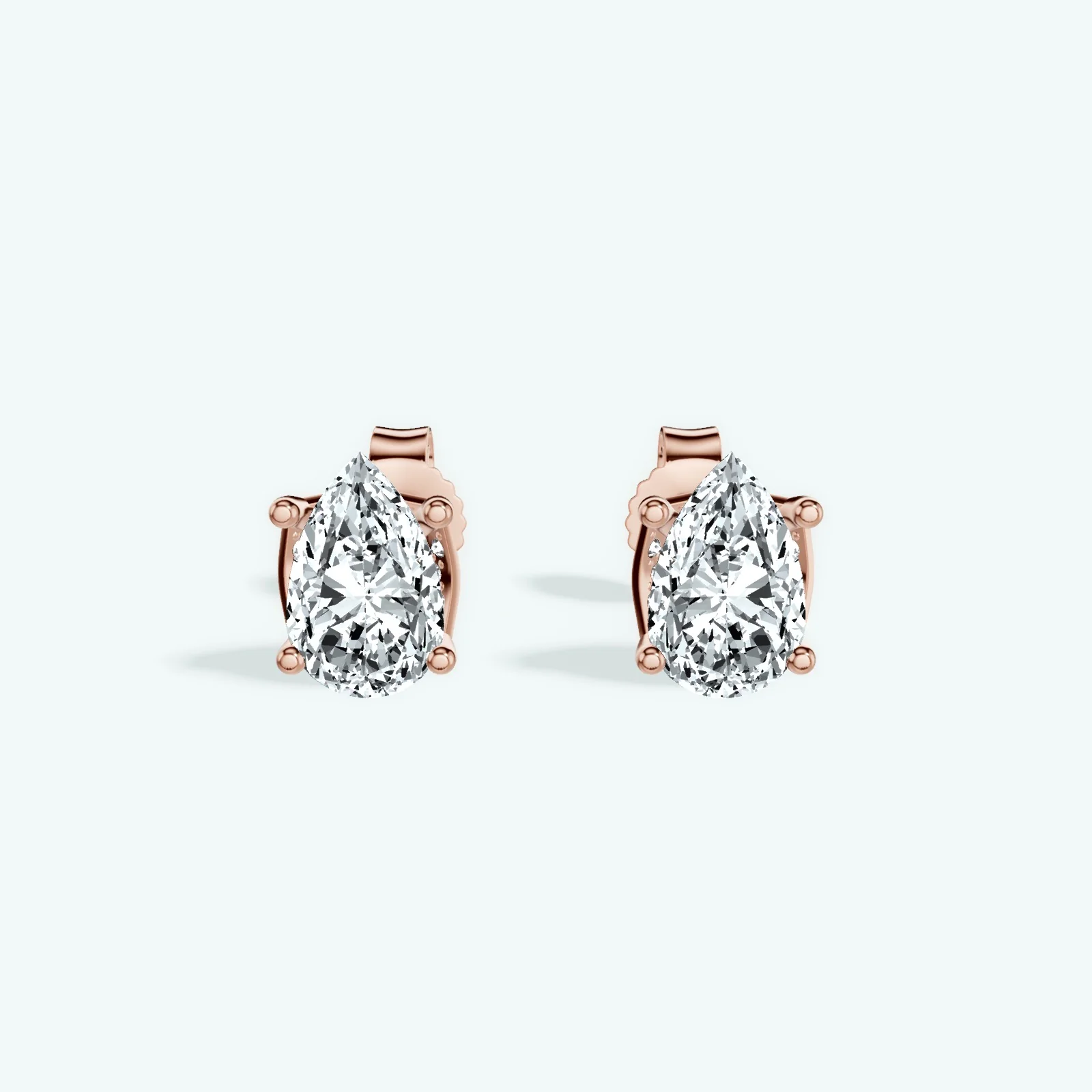Product image 93