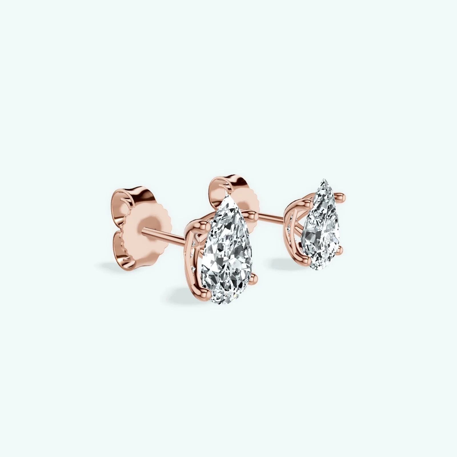 Product image 94