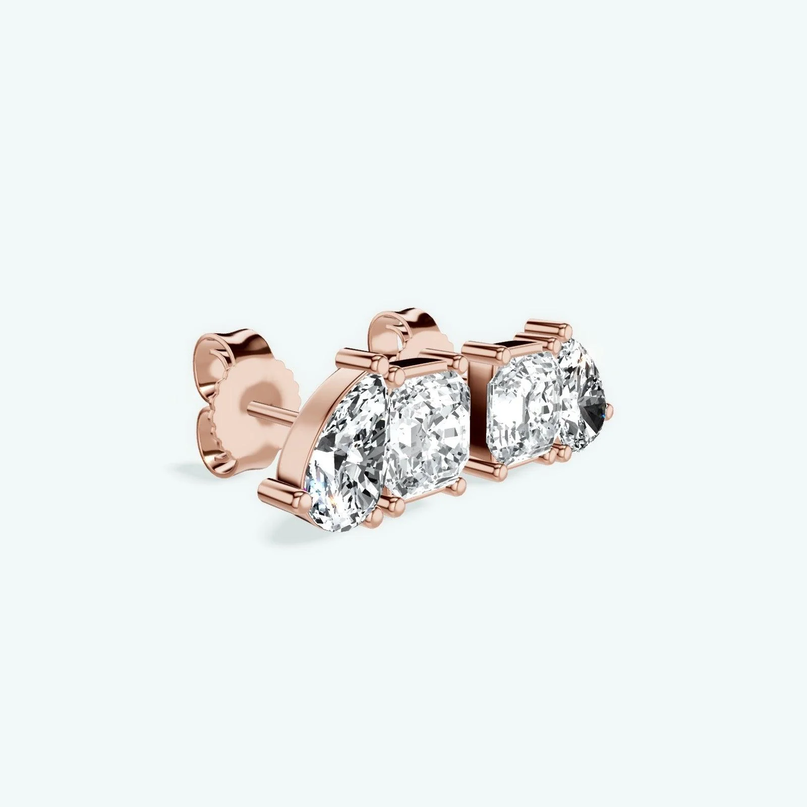 Product image 101