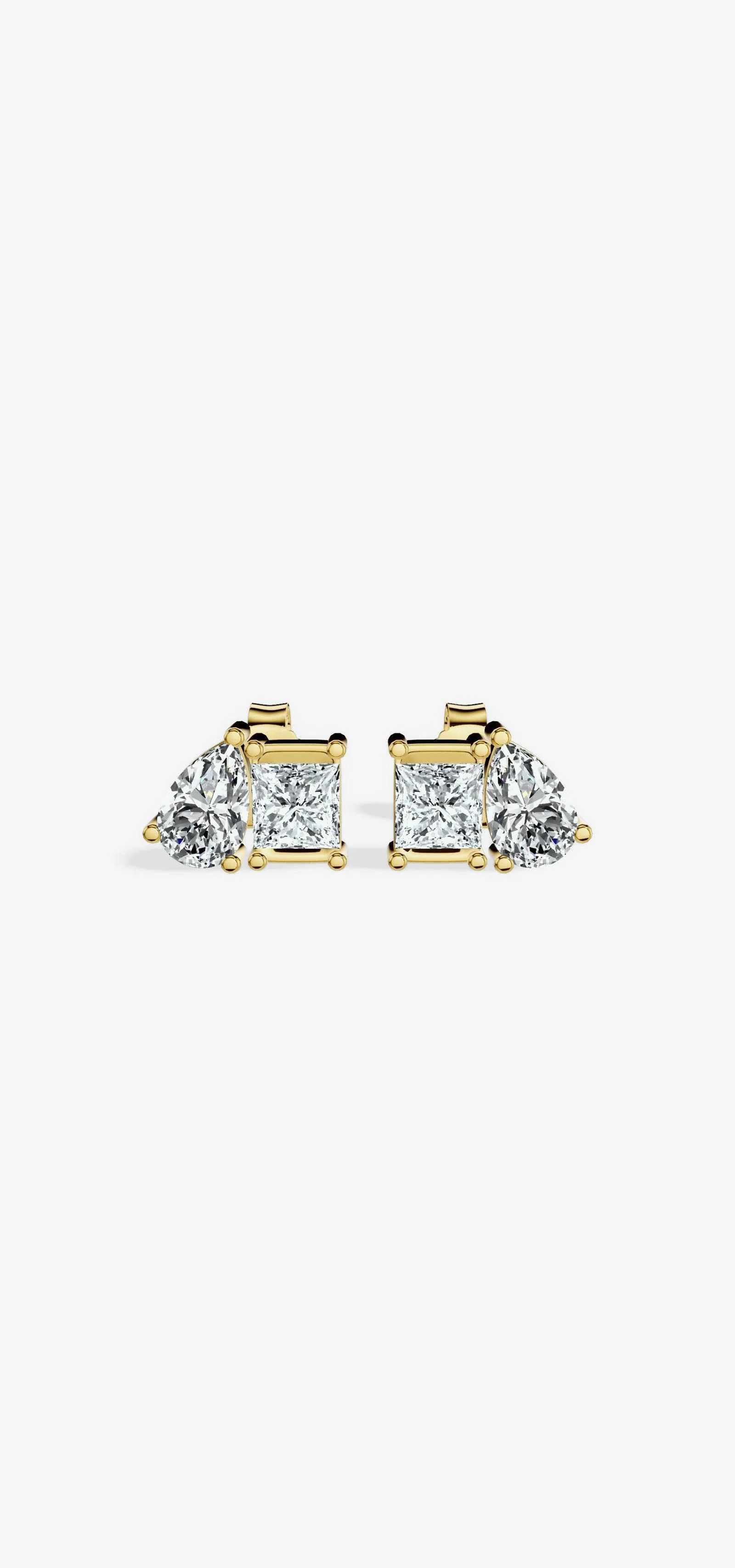 Product image 103