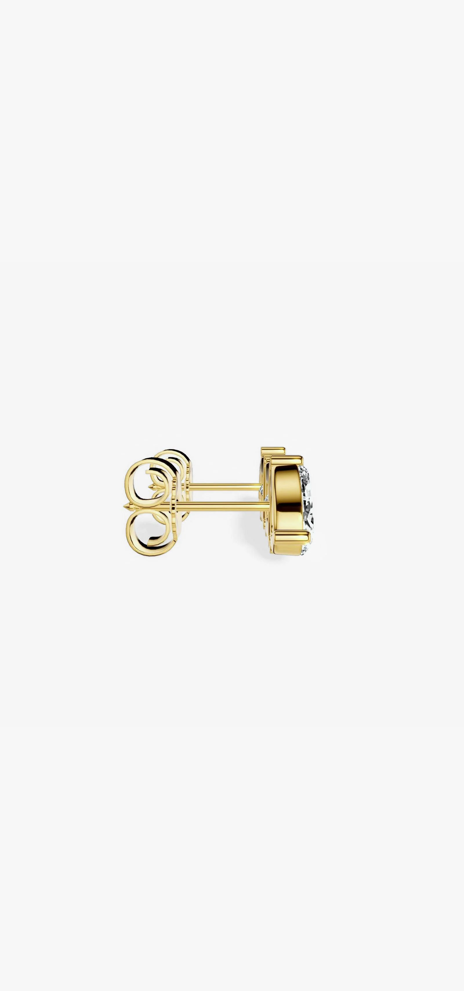 Product image 104