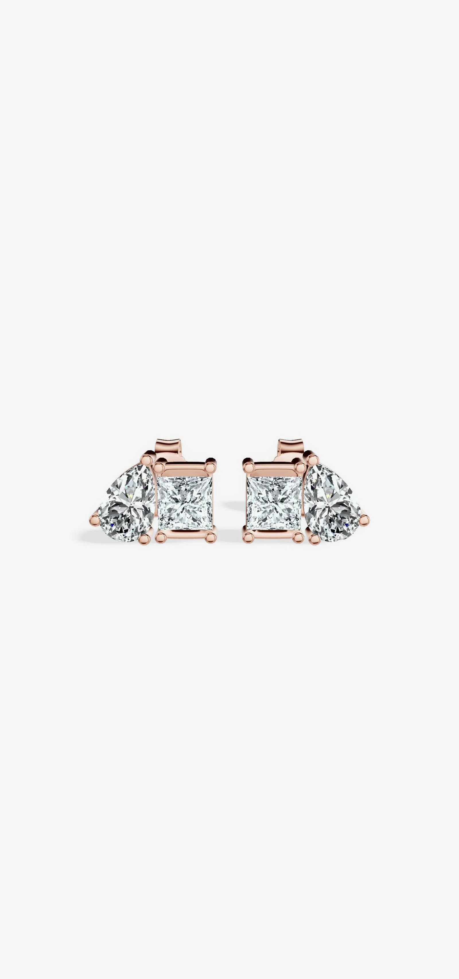 Product image 106