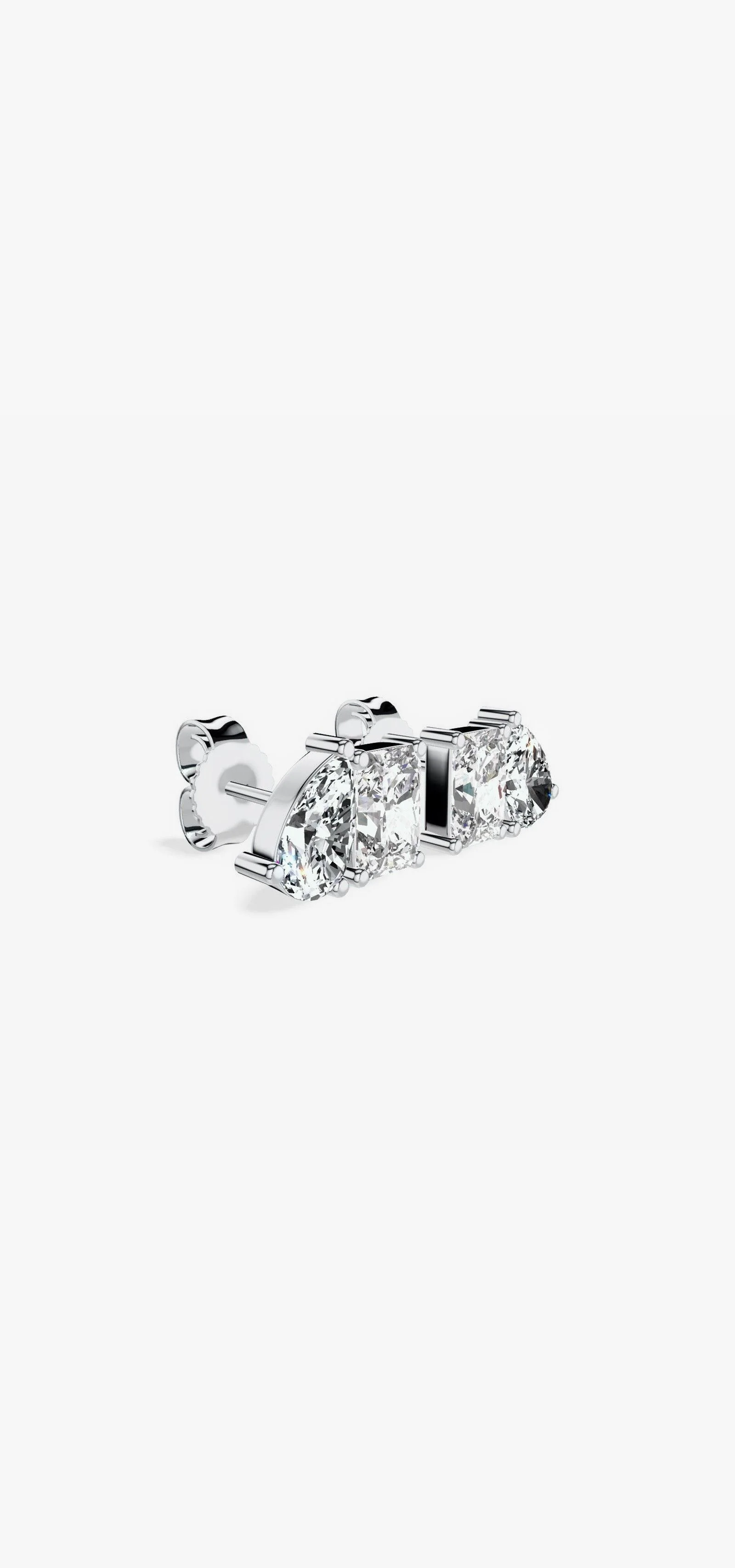 Product image 110