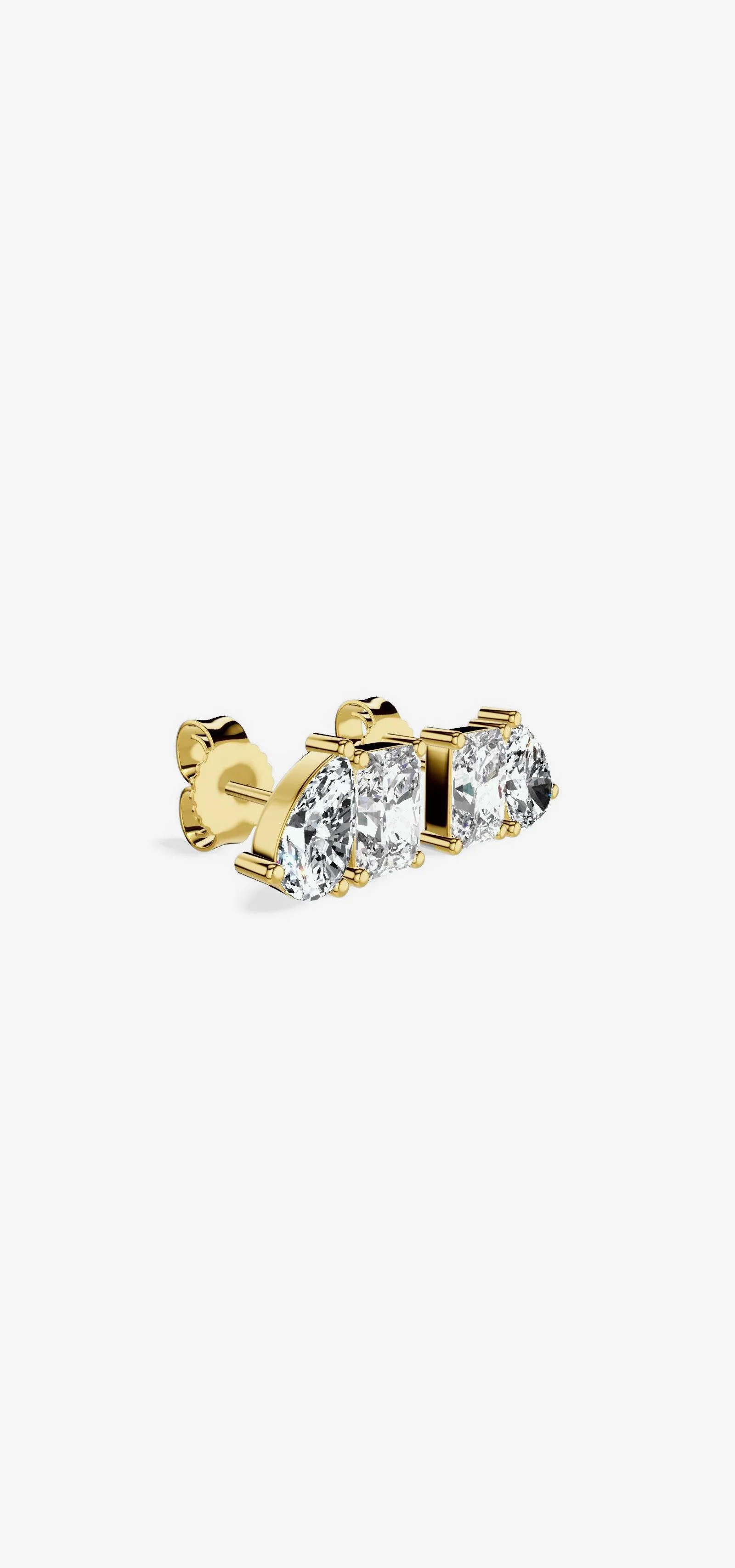 Product image 114