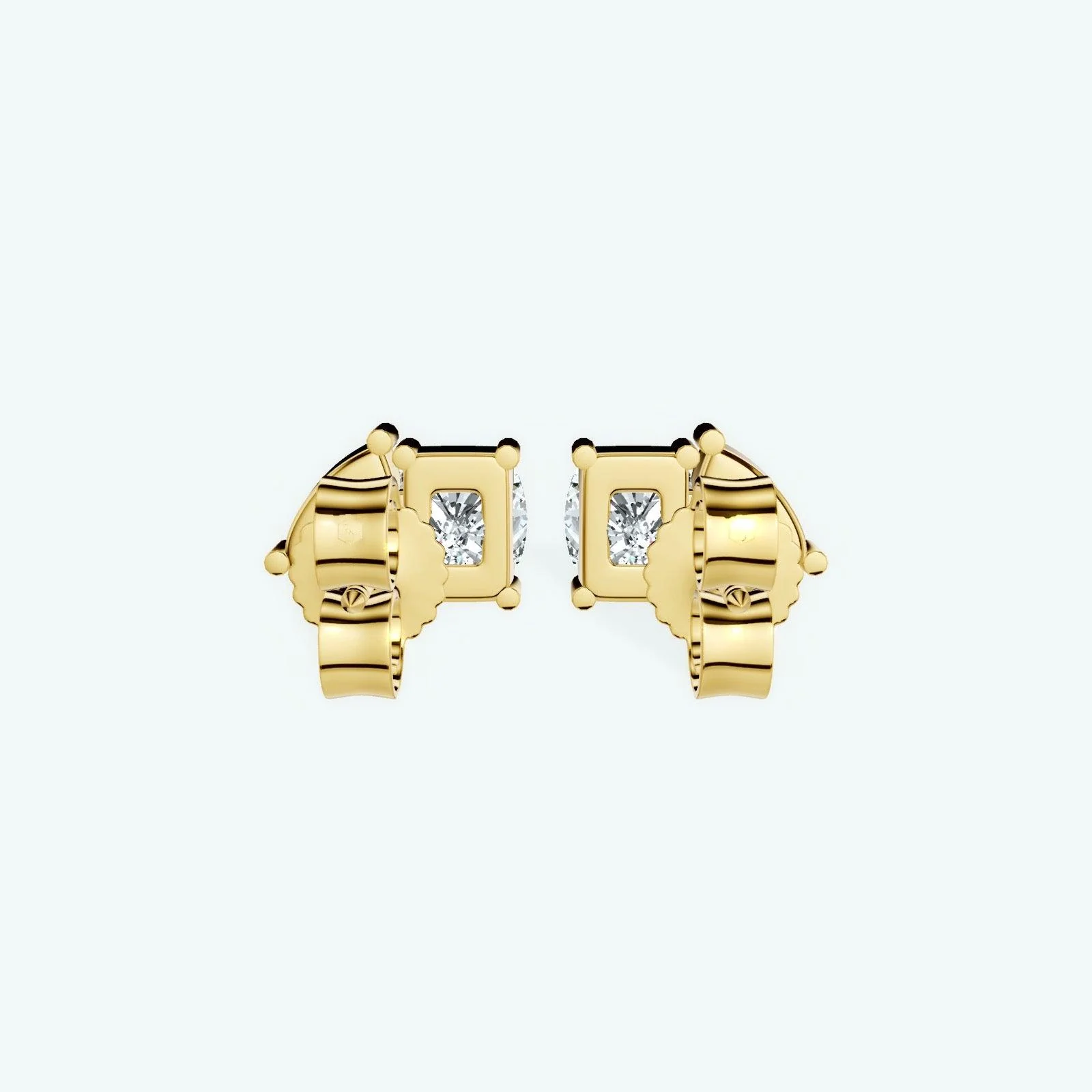 Product image 118