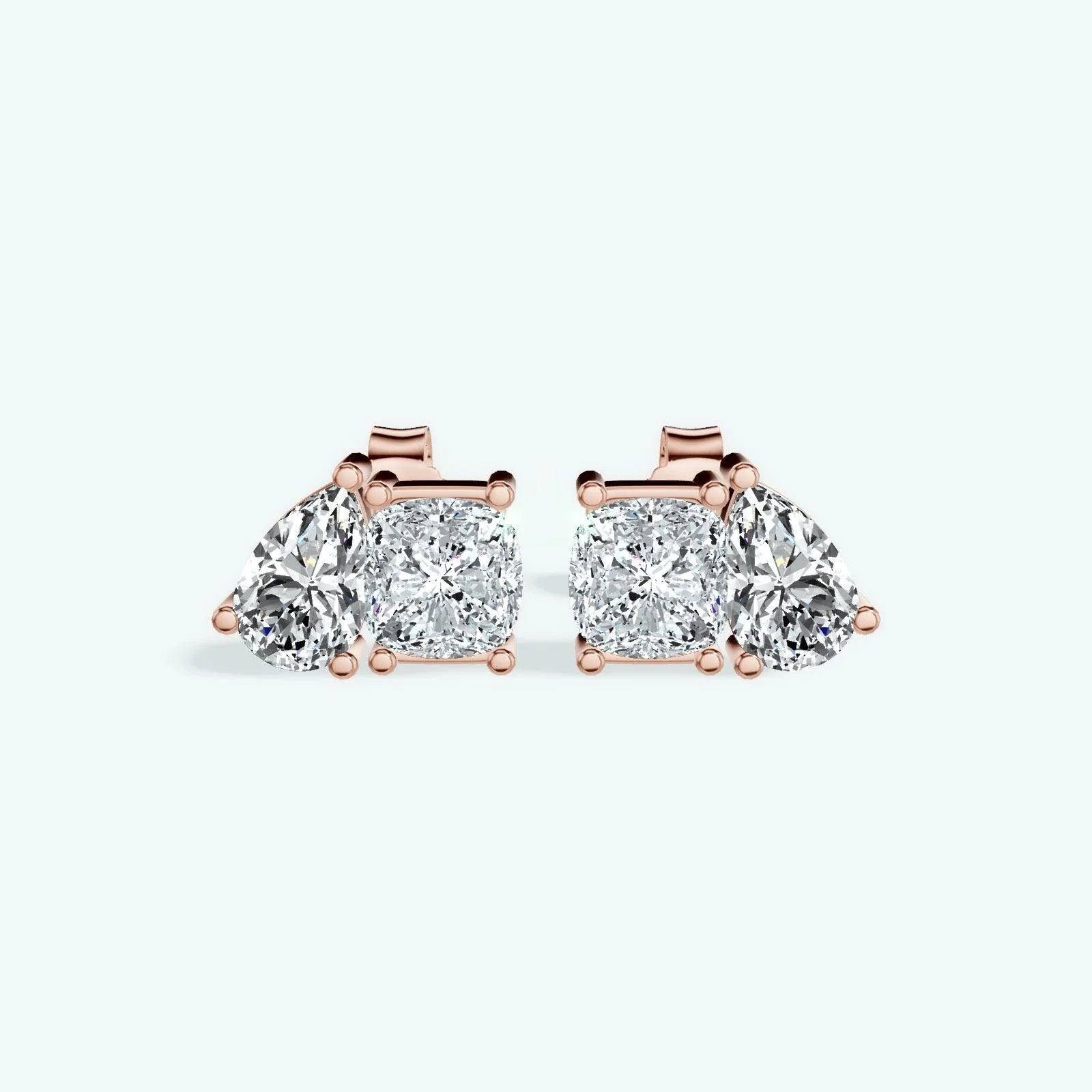 Product image 120