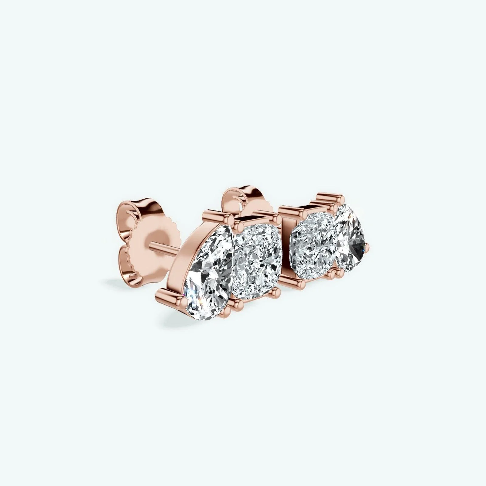 Product image 122