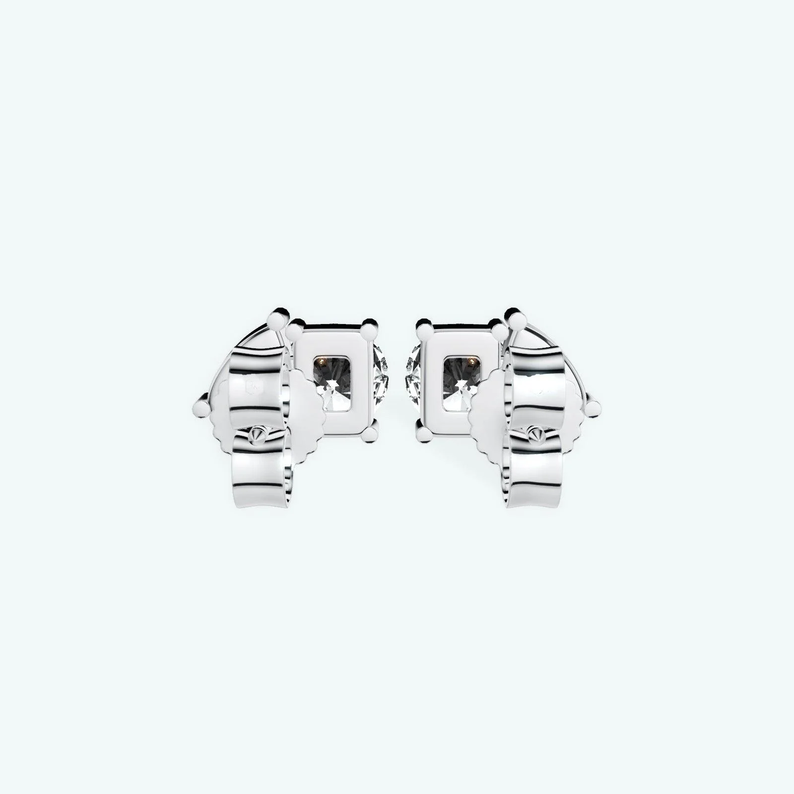 Product image 131