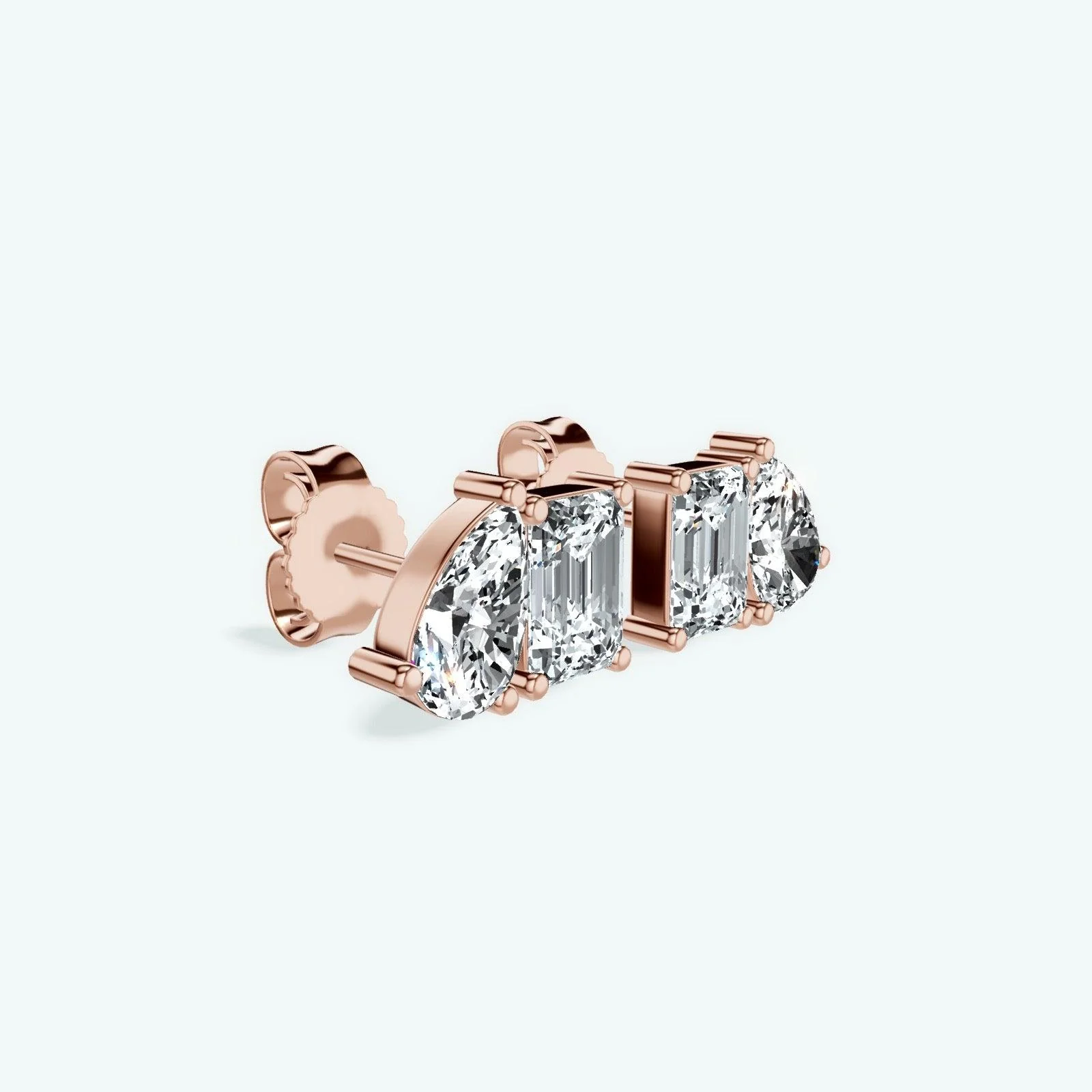 Product image 143