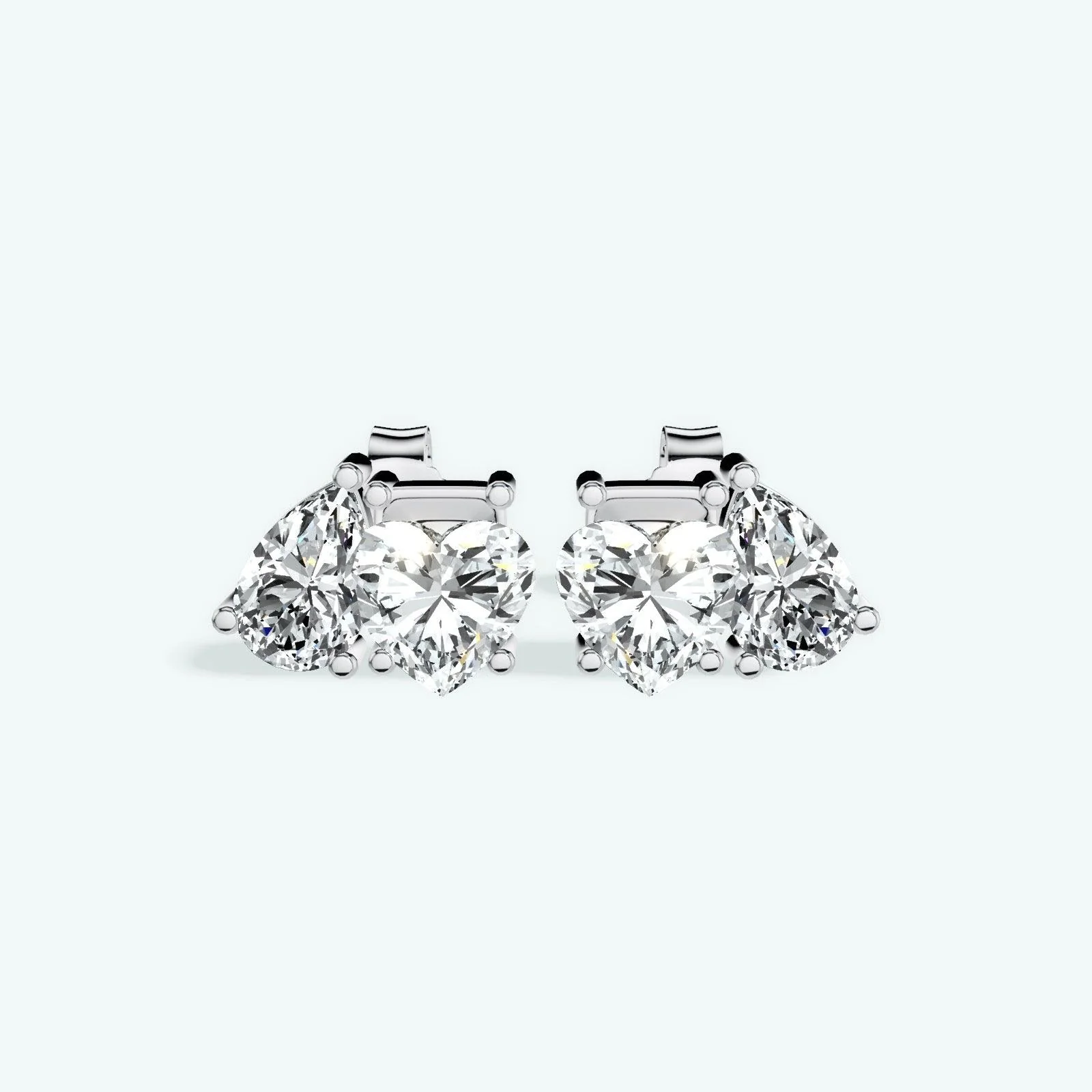 Product image 148