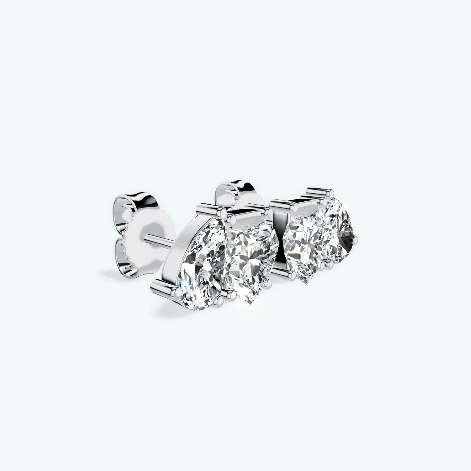 Product image 150