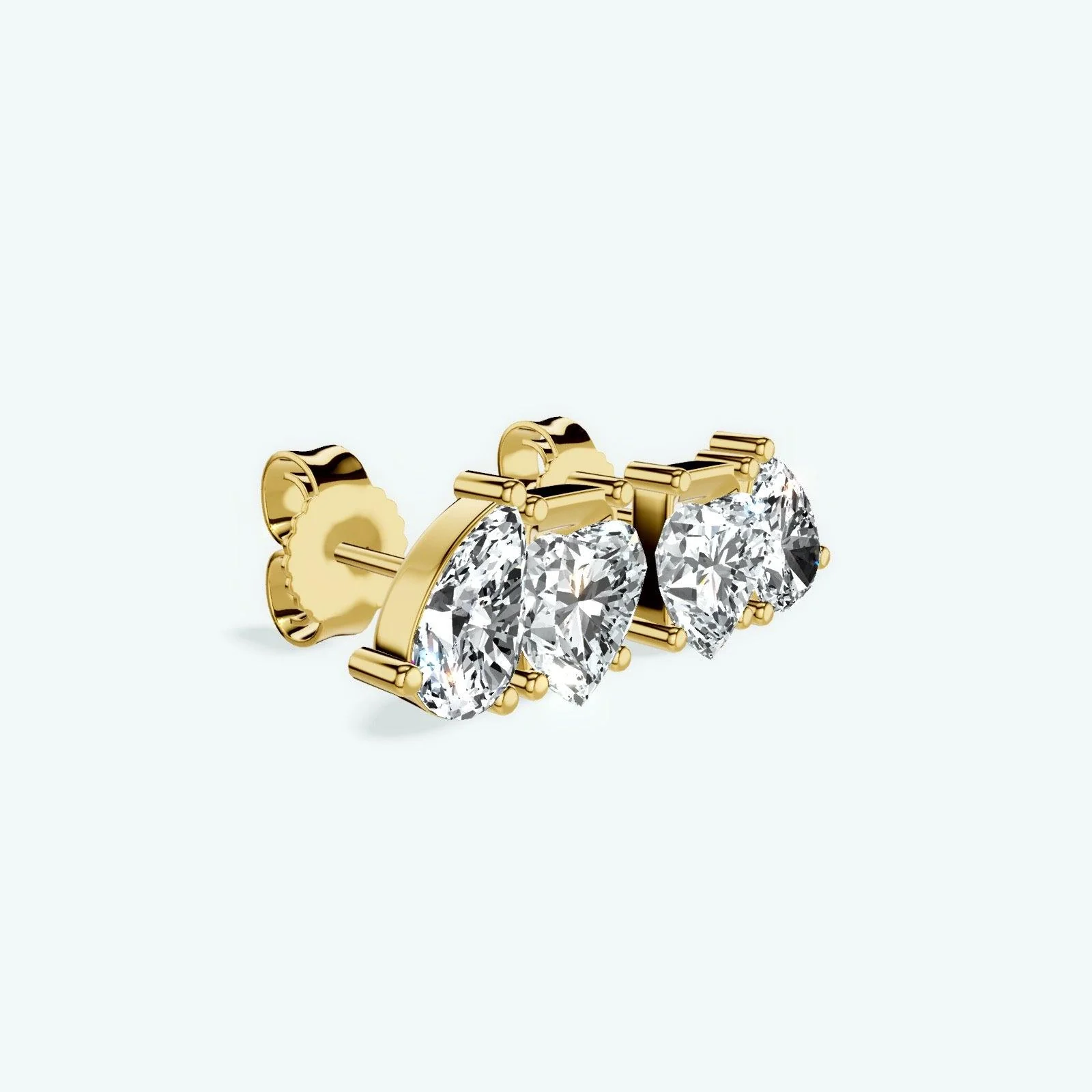 Product image 155