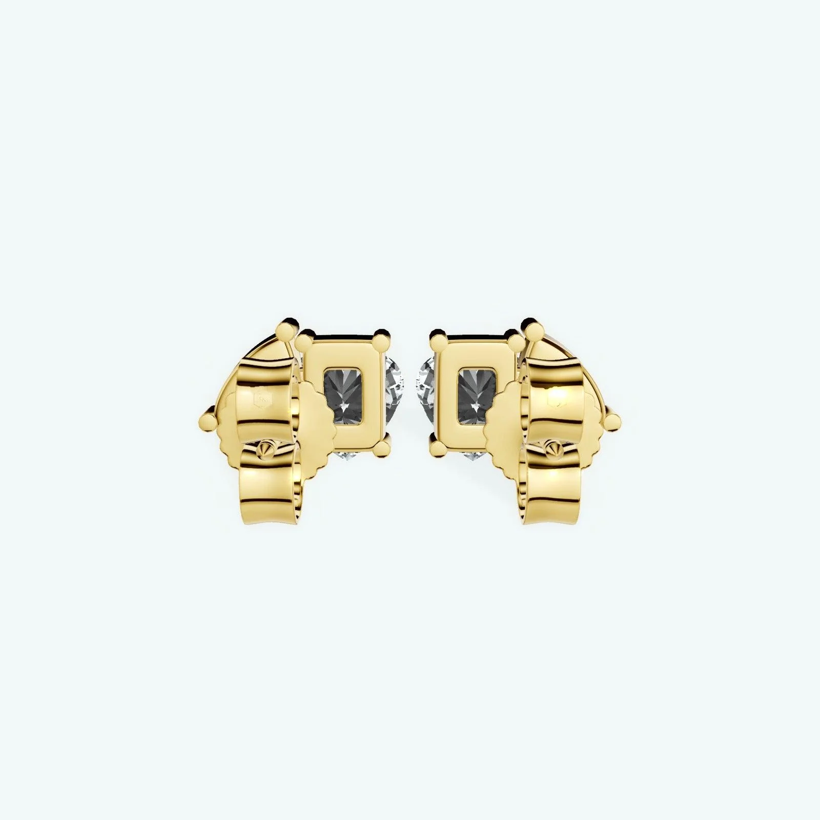 Product image 160