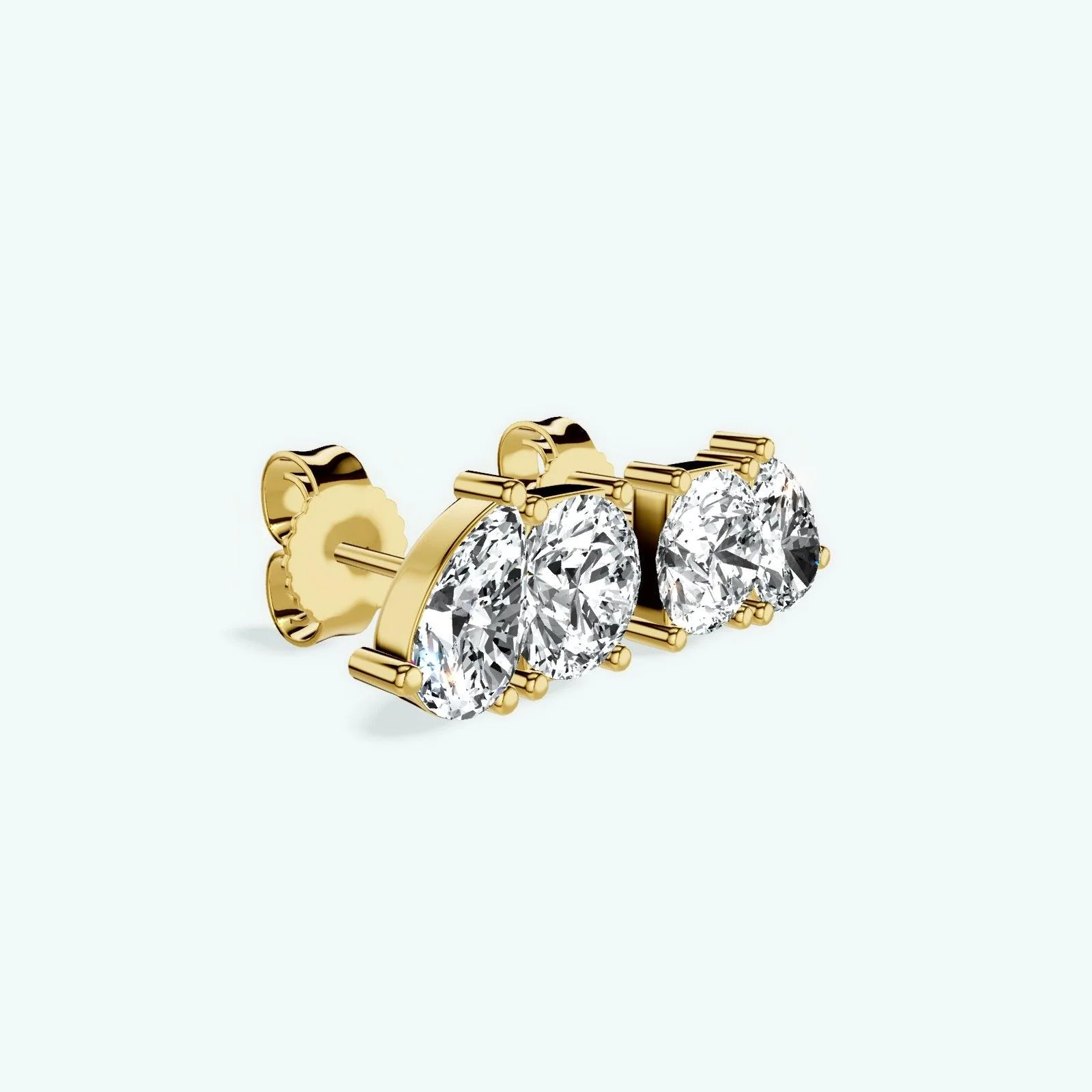 Product image 165