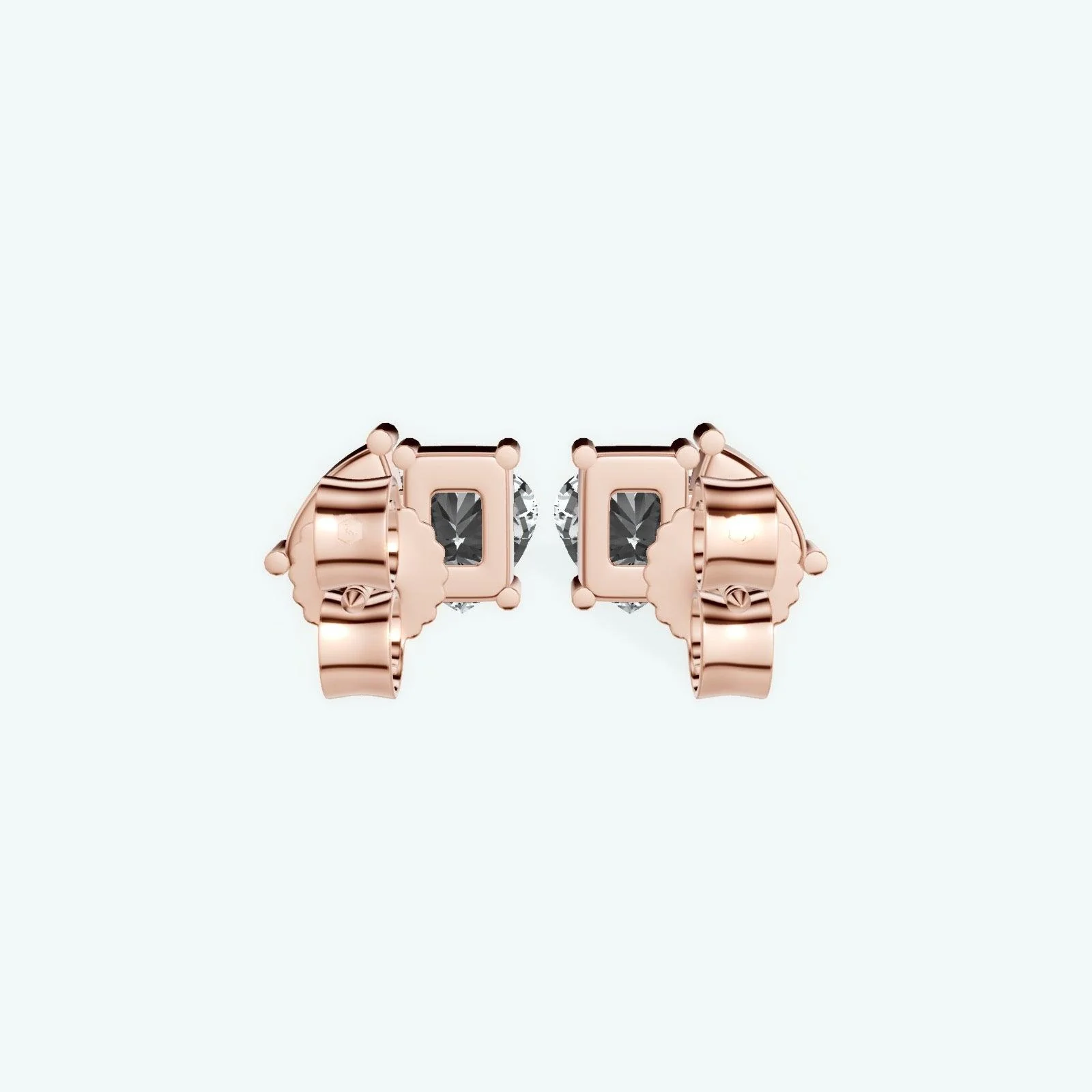 Product image 167