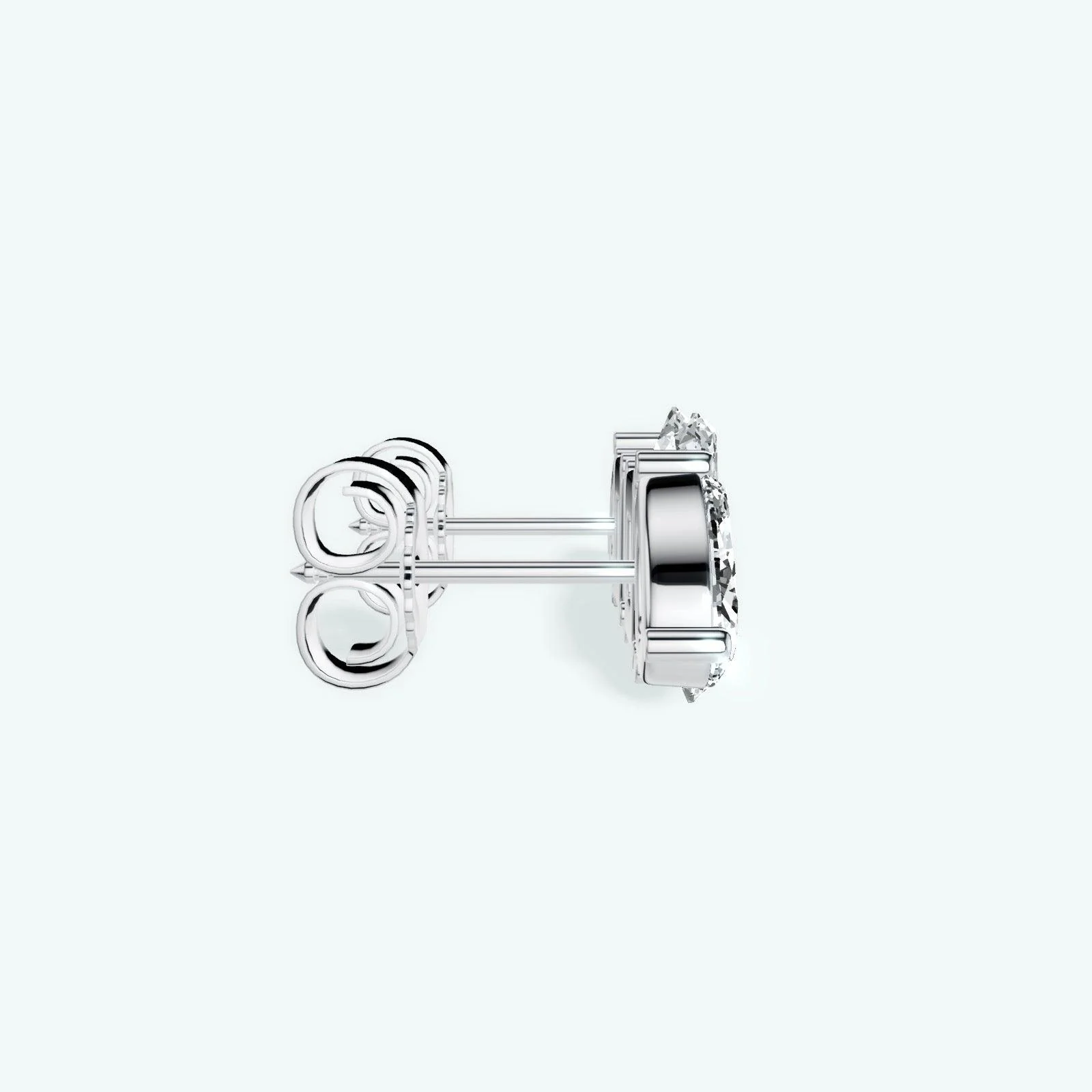 Product image 172