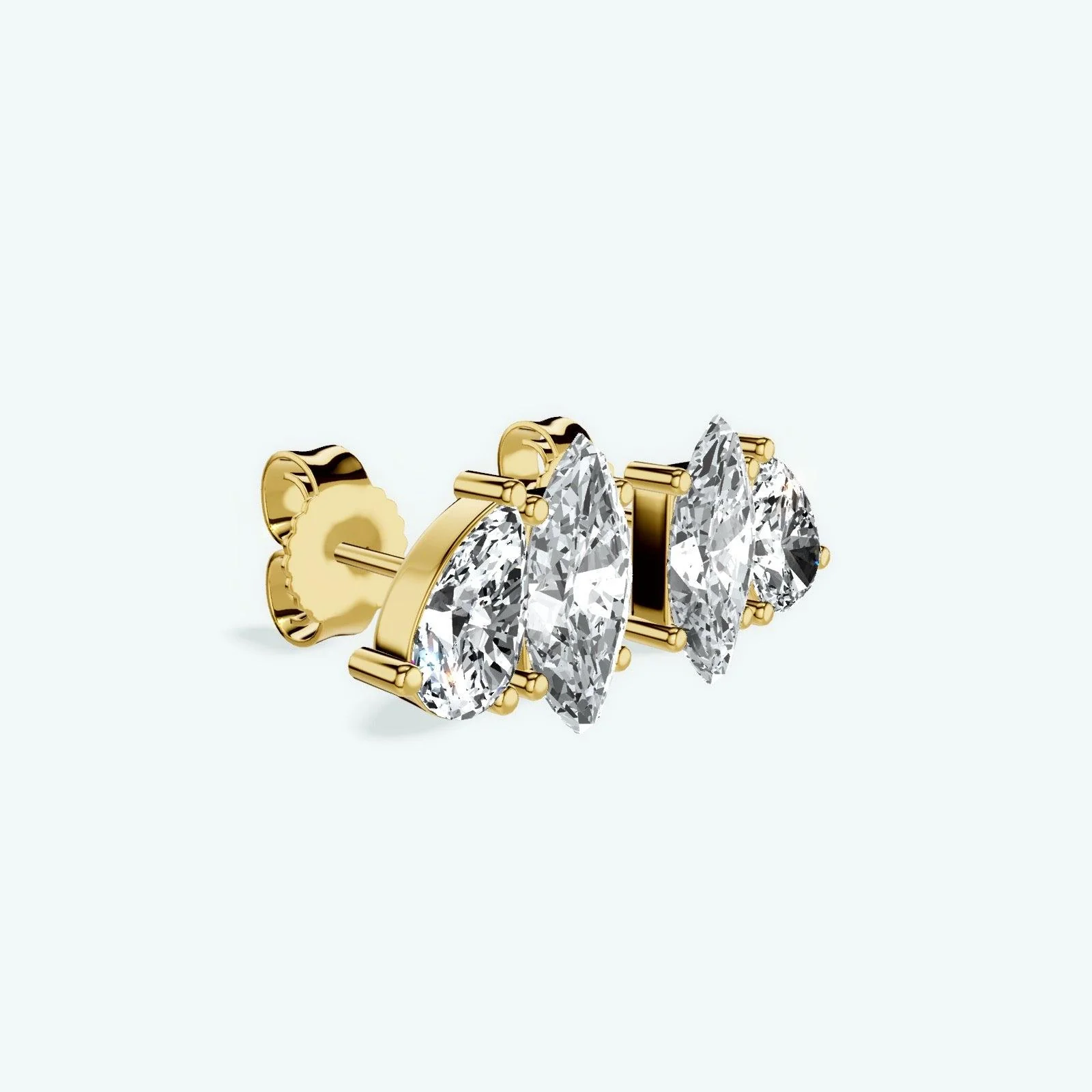 Product image 177