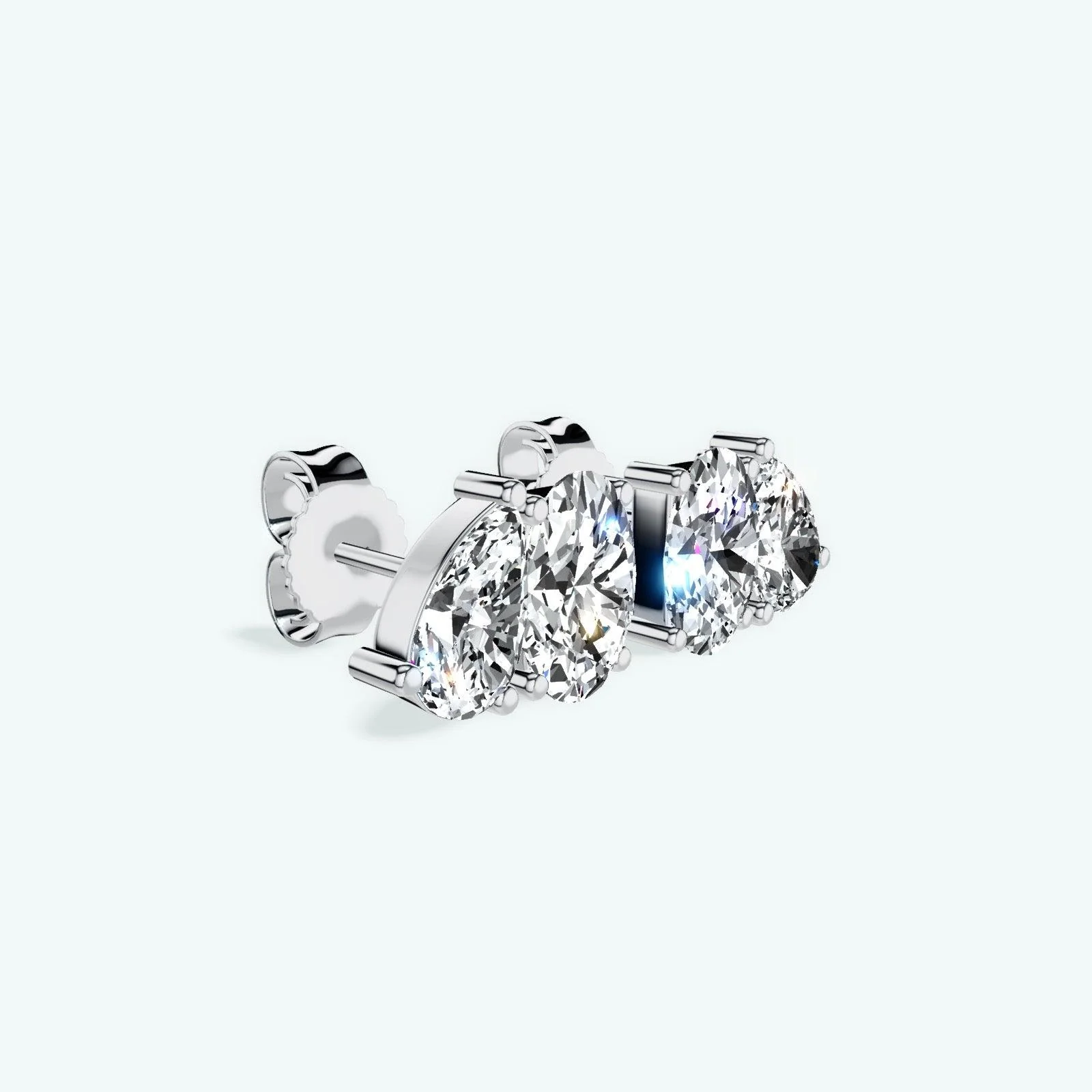 Product image 192