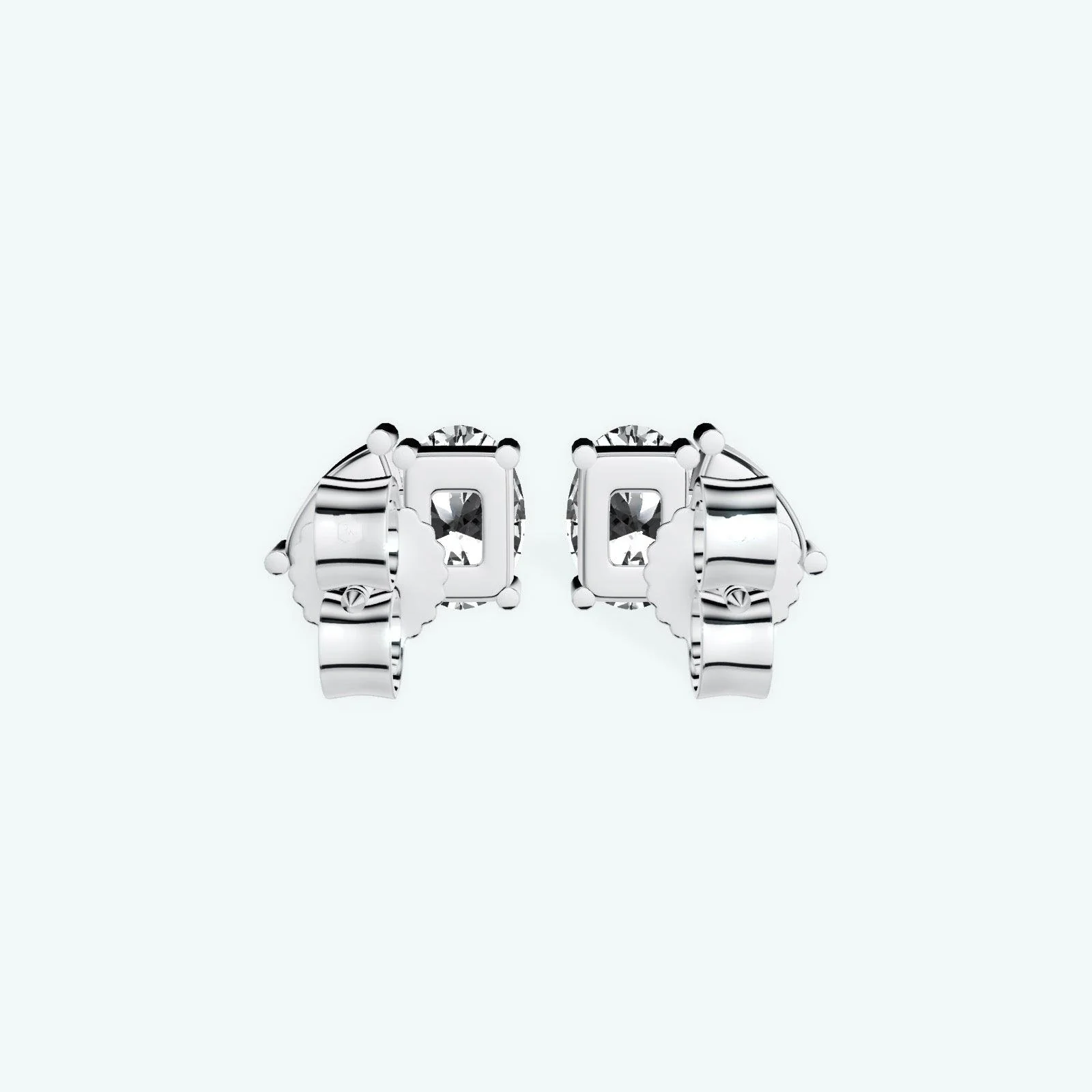 Product image 196