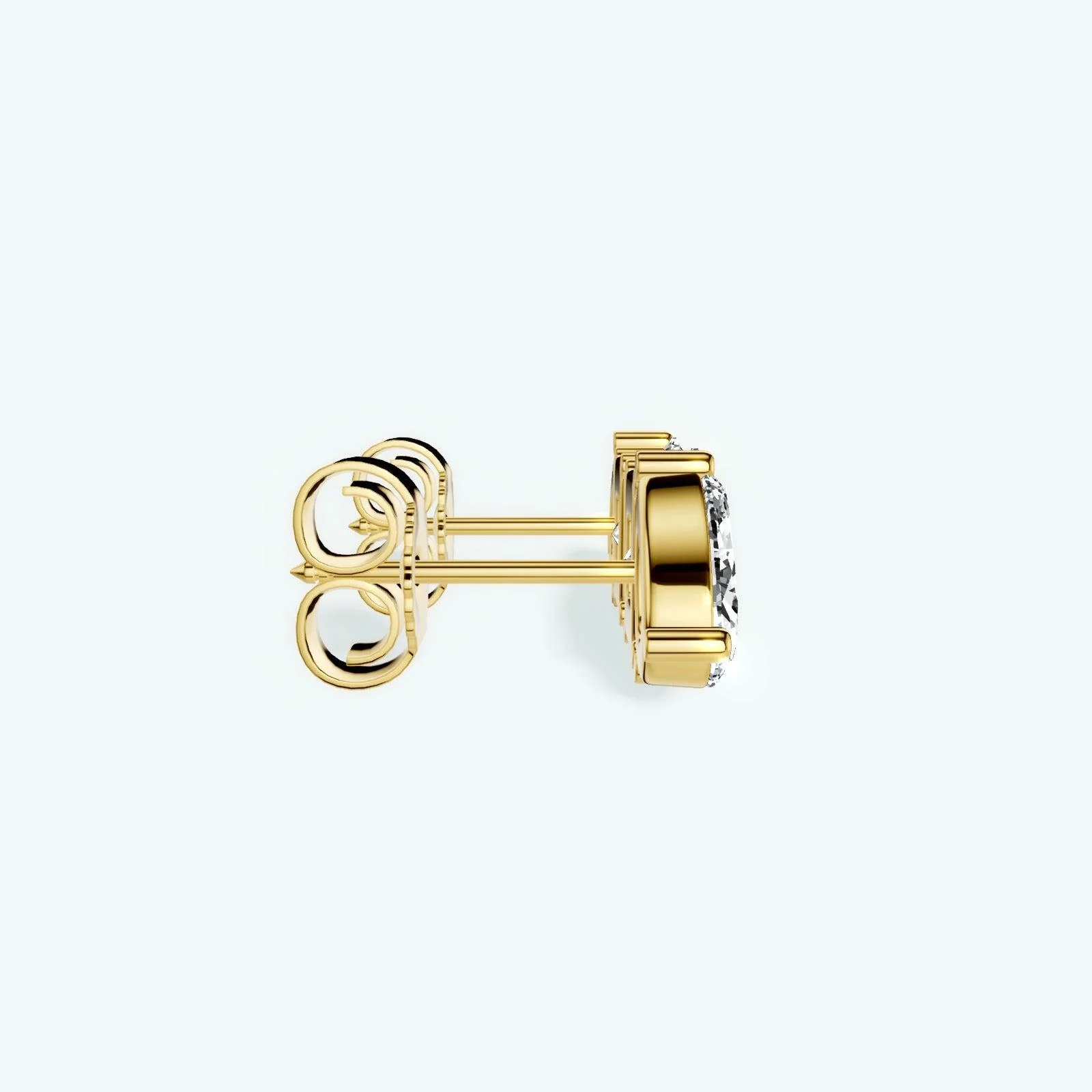 Product image 200