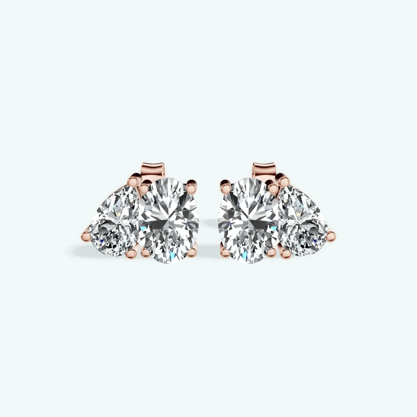 Product image 206