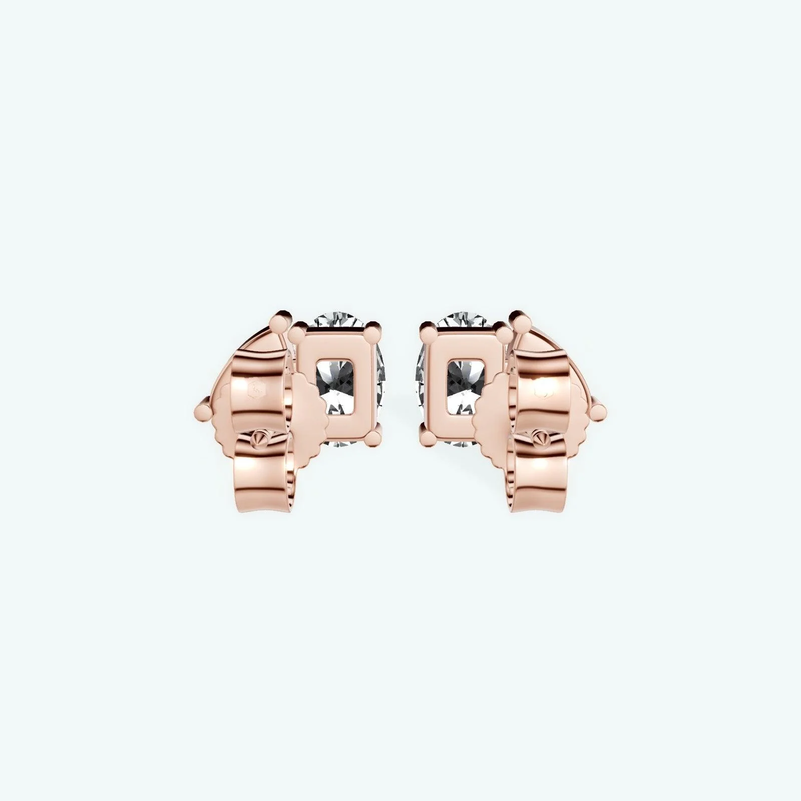 Product image 211