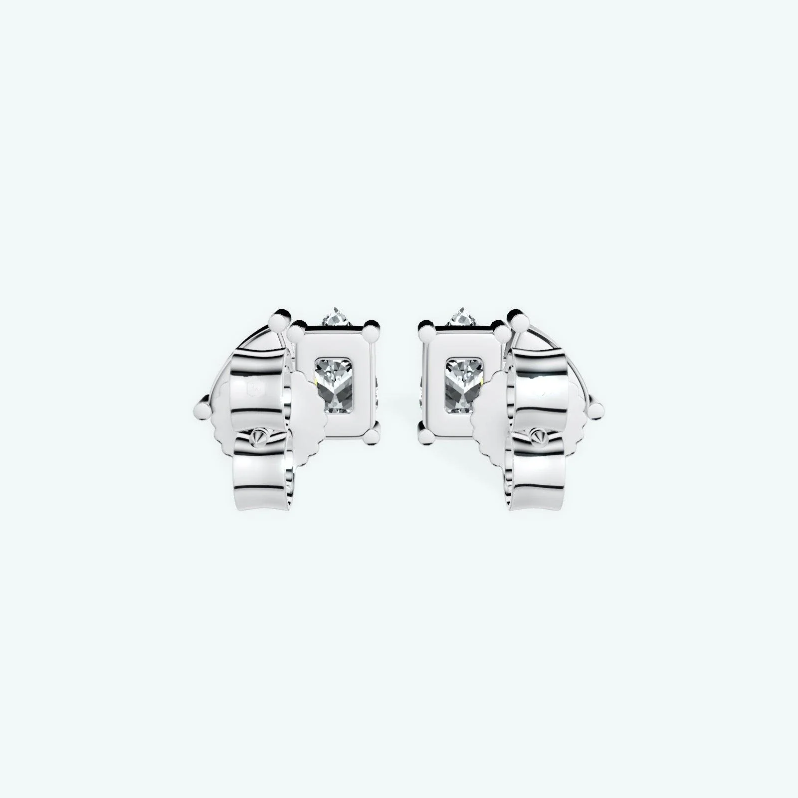 Product image 217