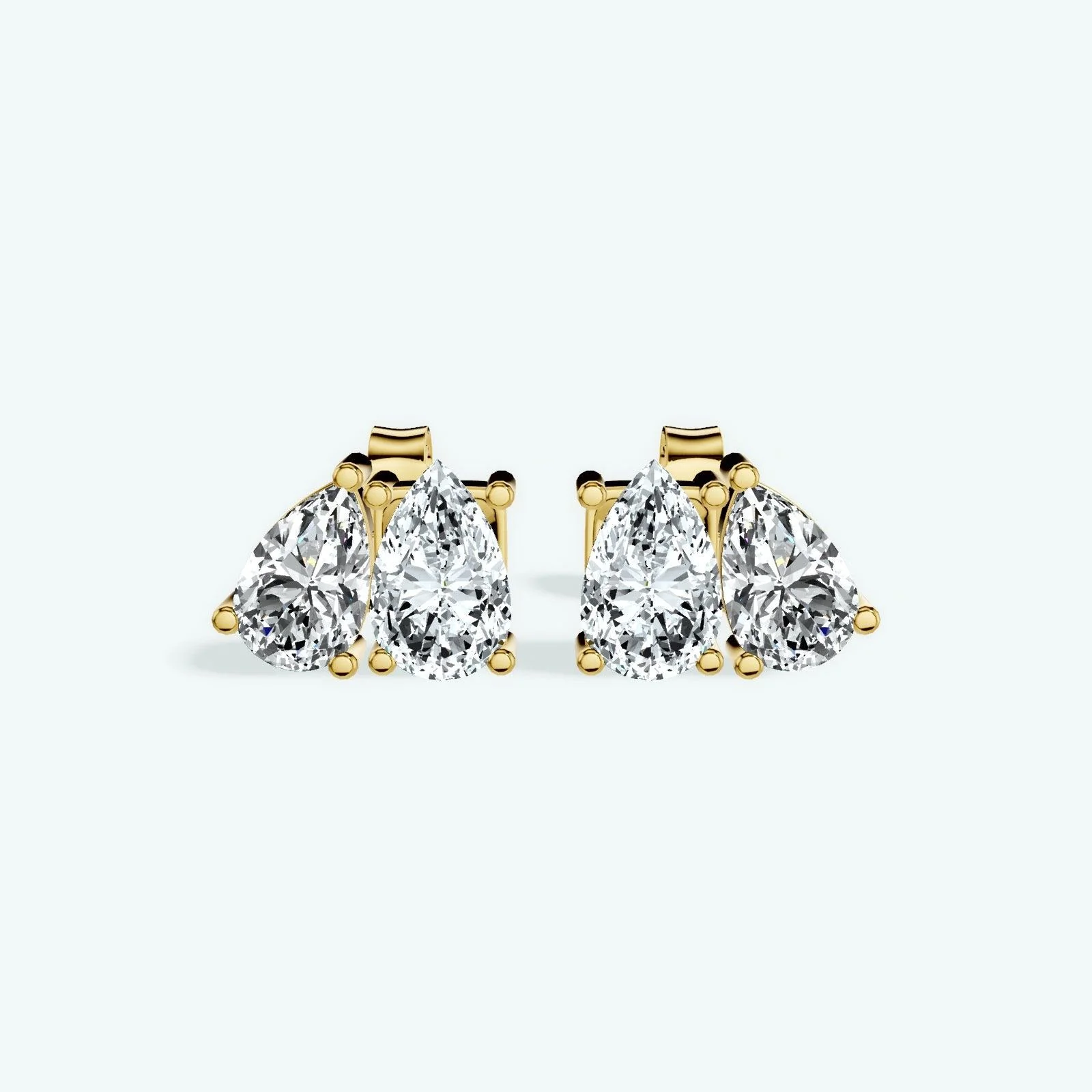 Product image 219
