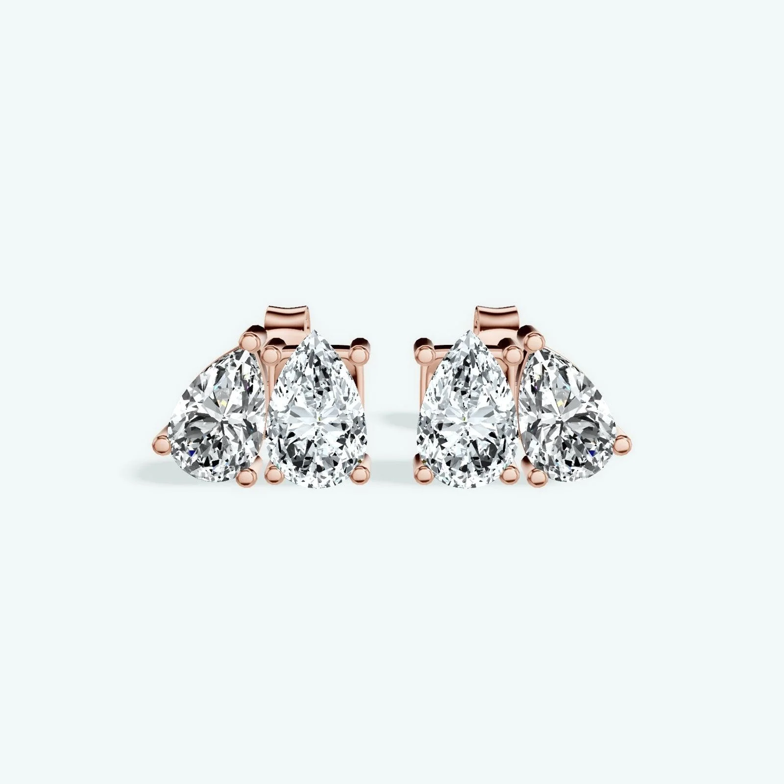 Product image 227