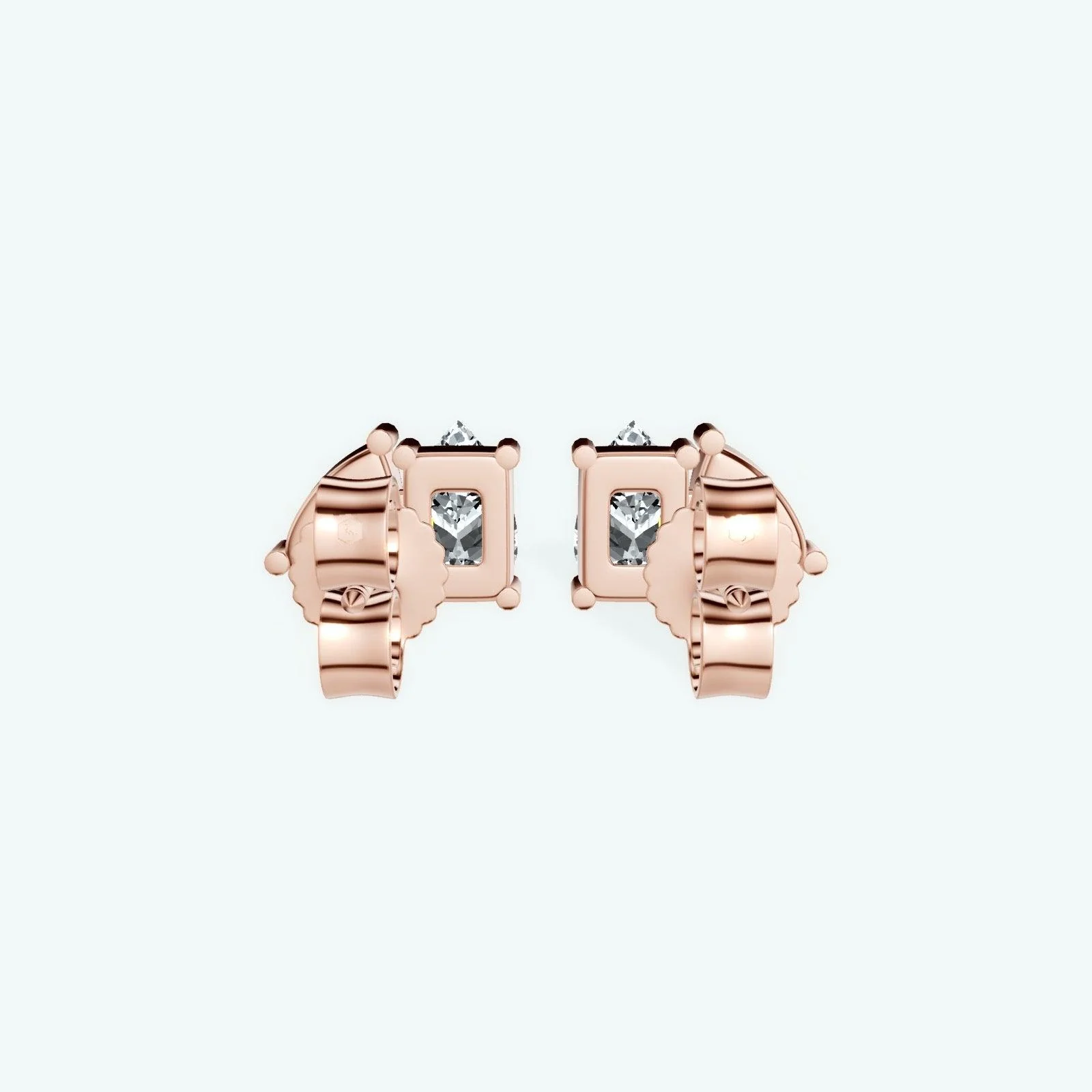 Product image 232