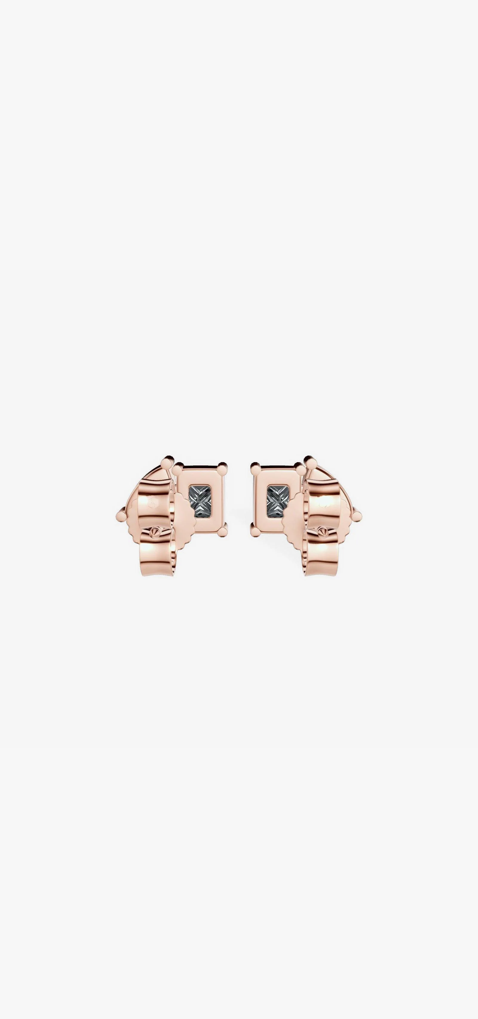 Product image 241