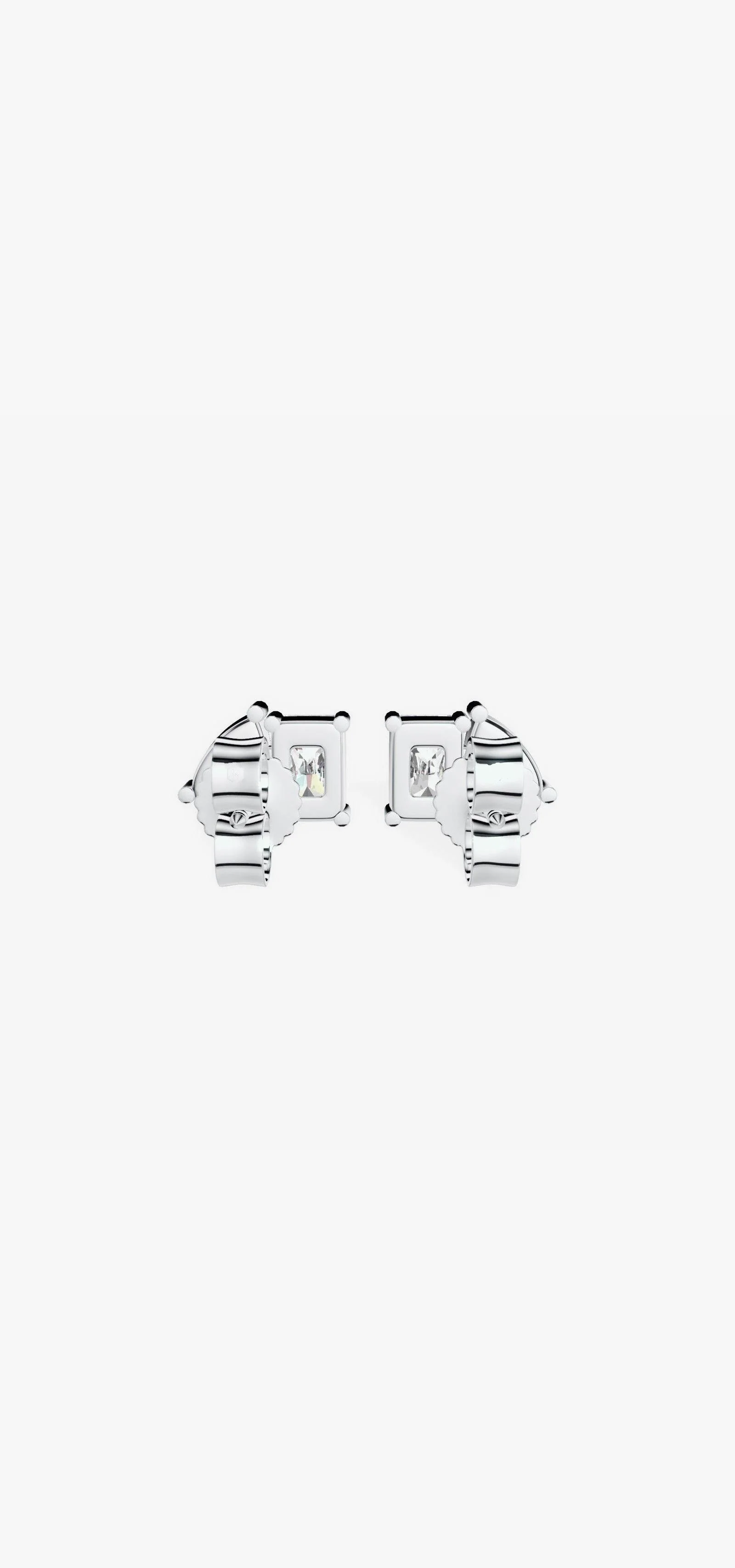 Product image 245