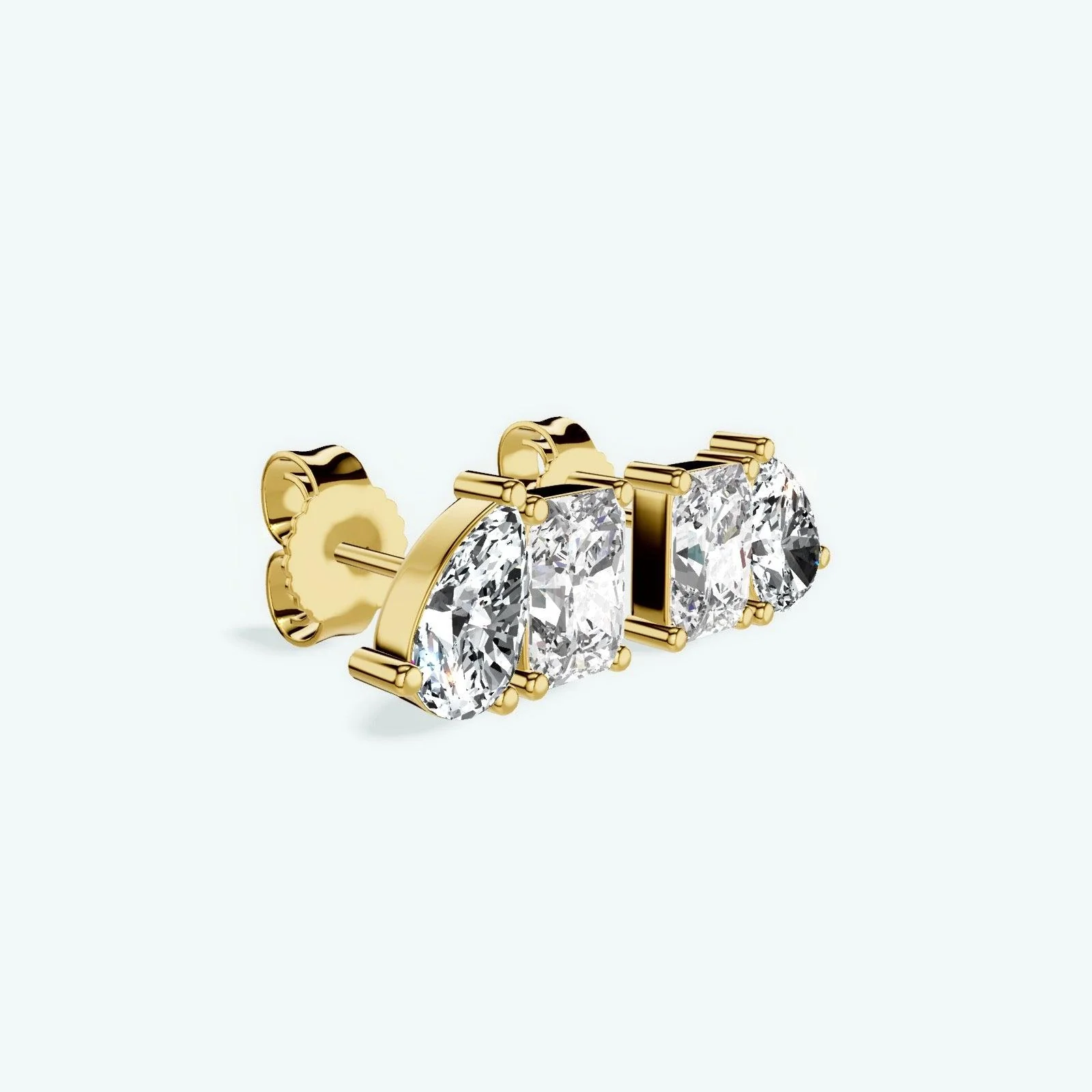 Product image 68