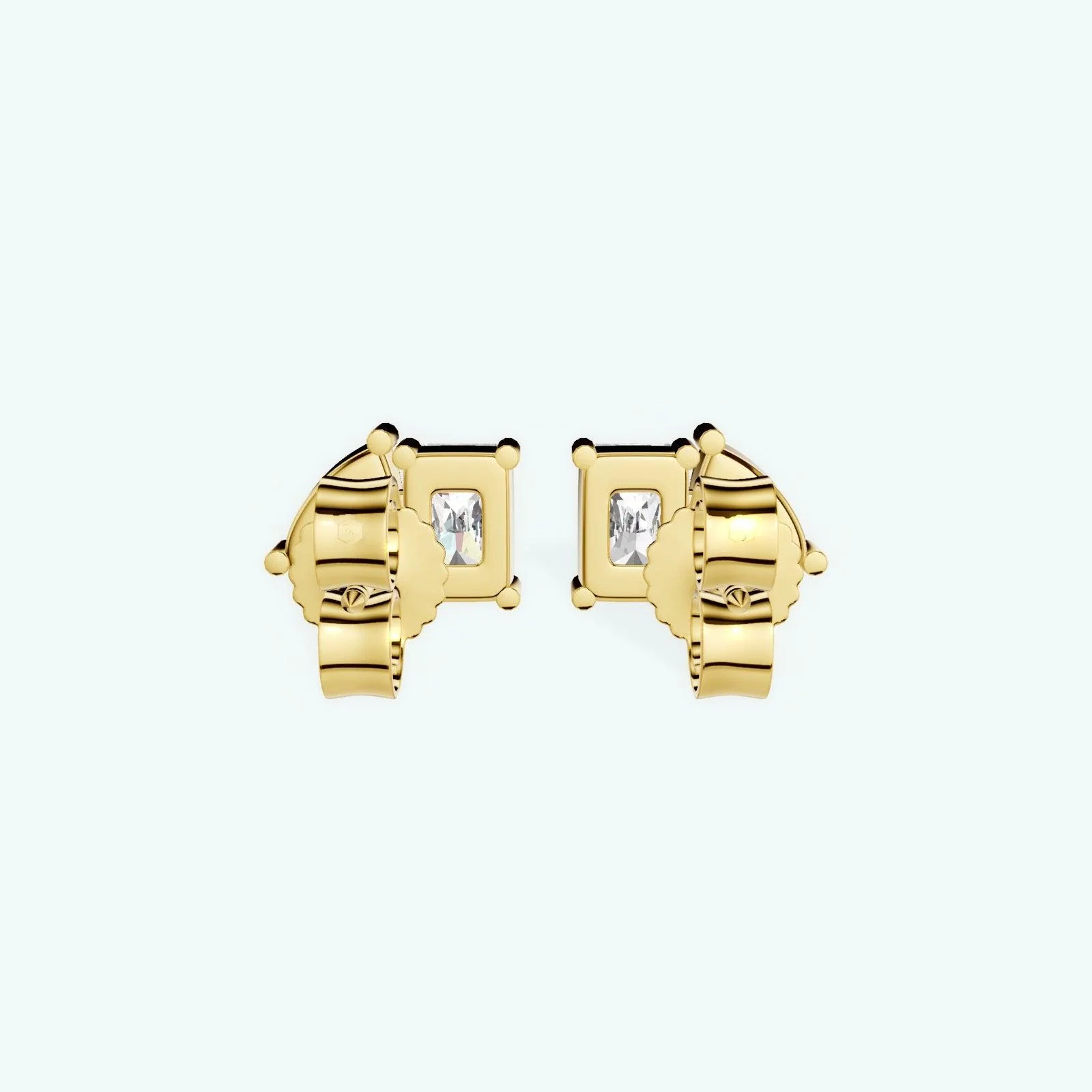 Product image 74