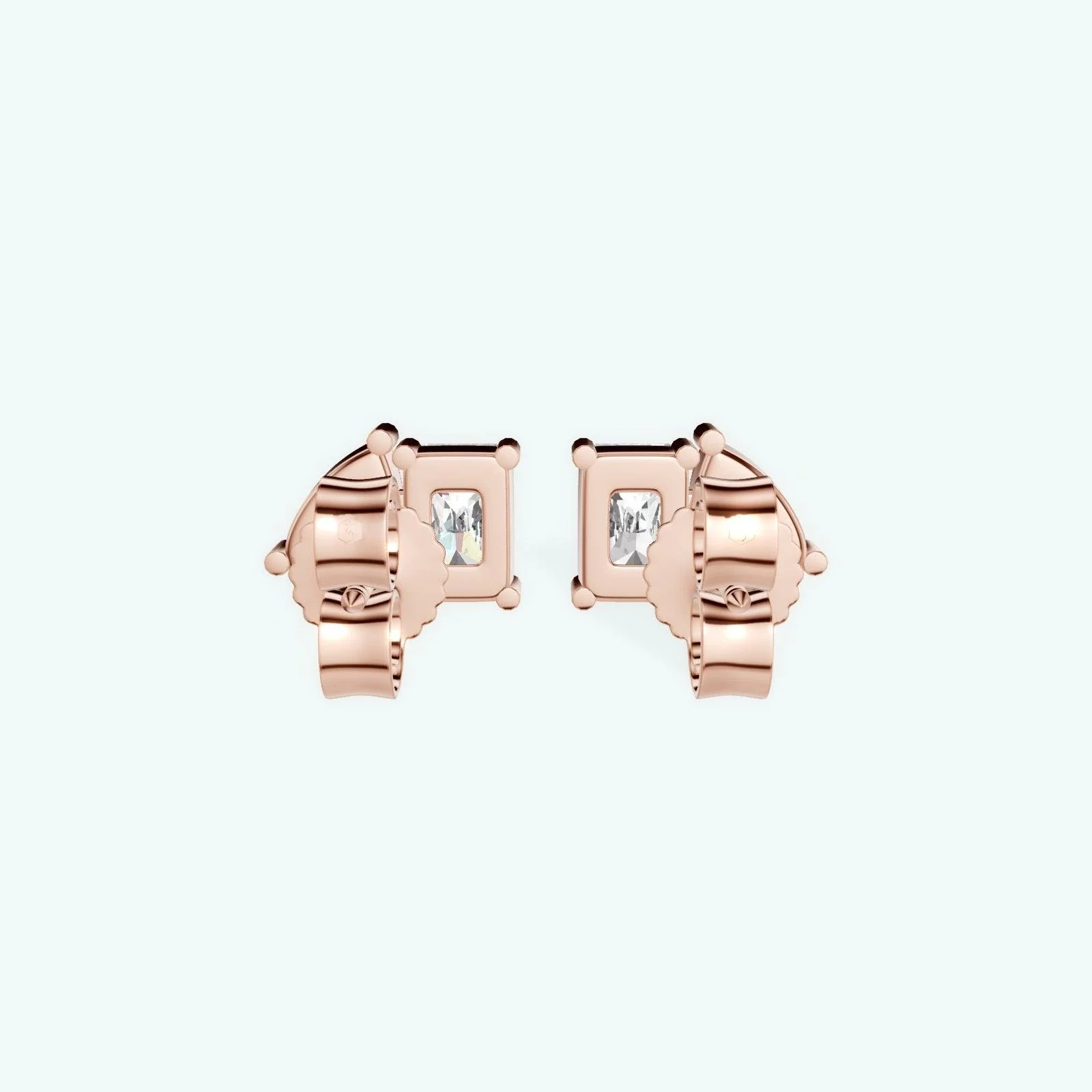 Product image 85