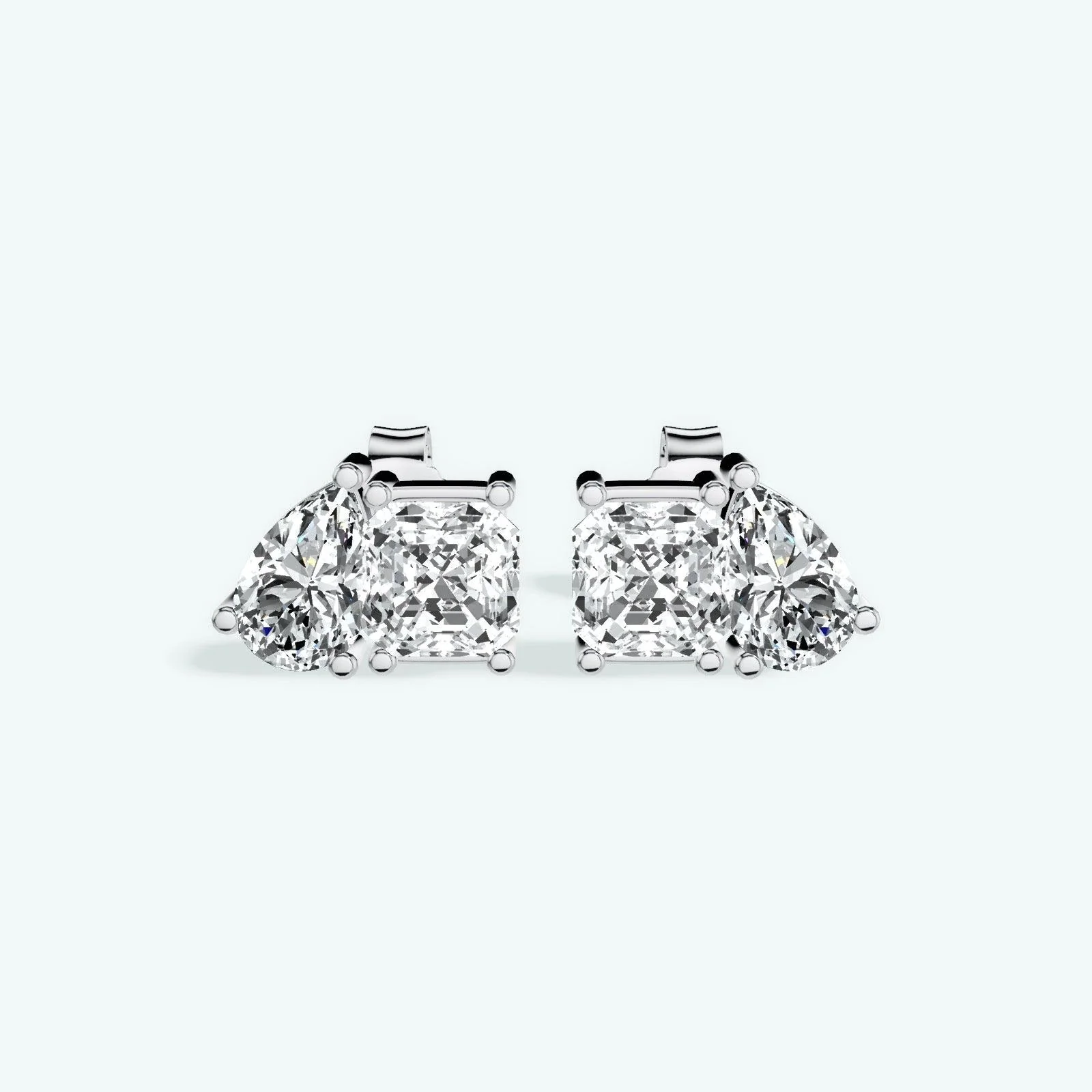 Product image 86