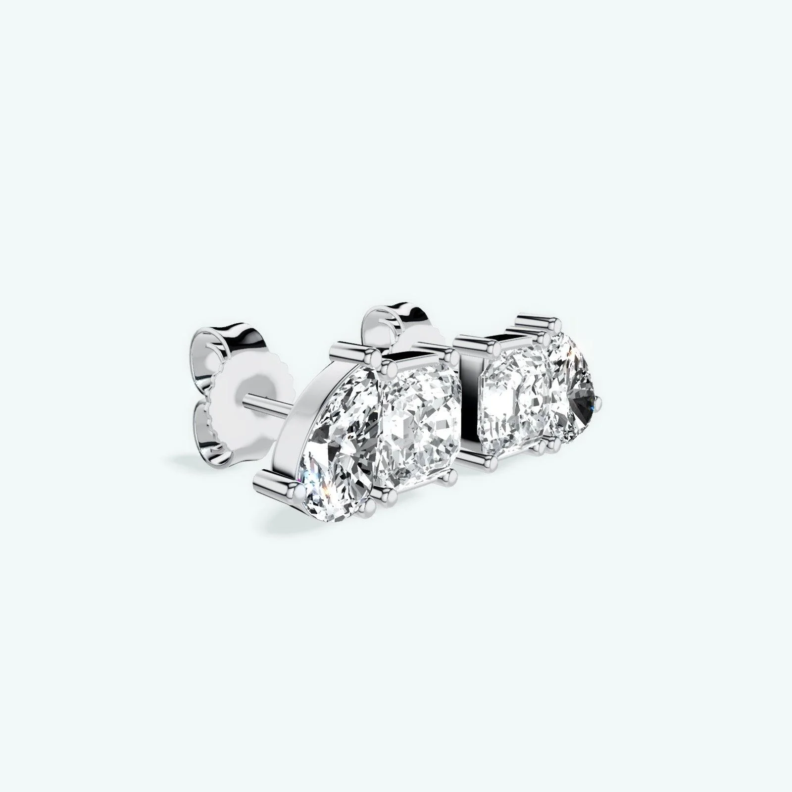 Product image 88