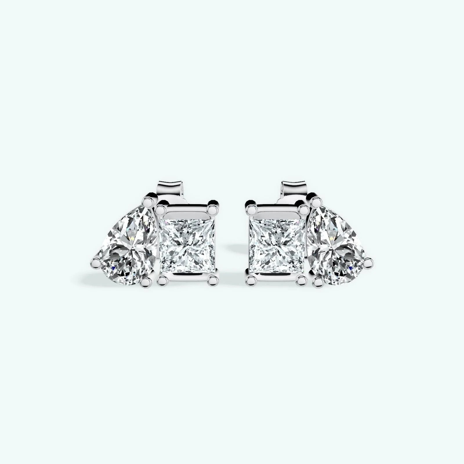 Product image 94