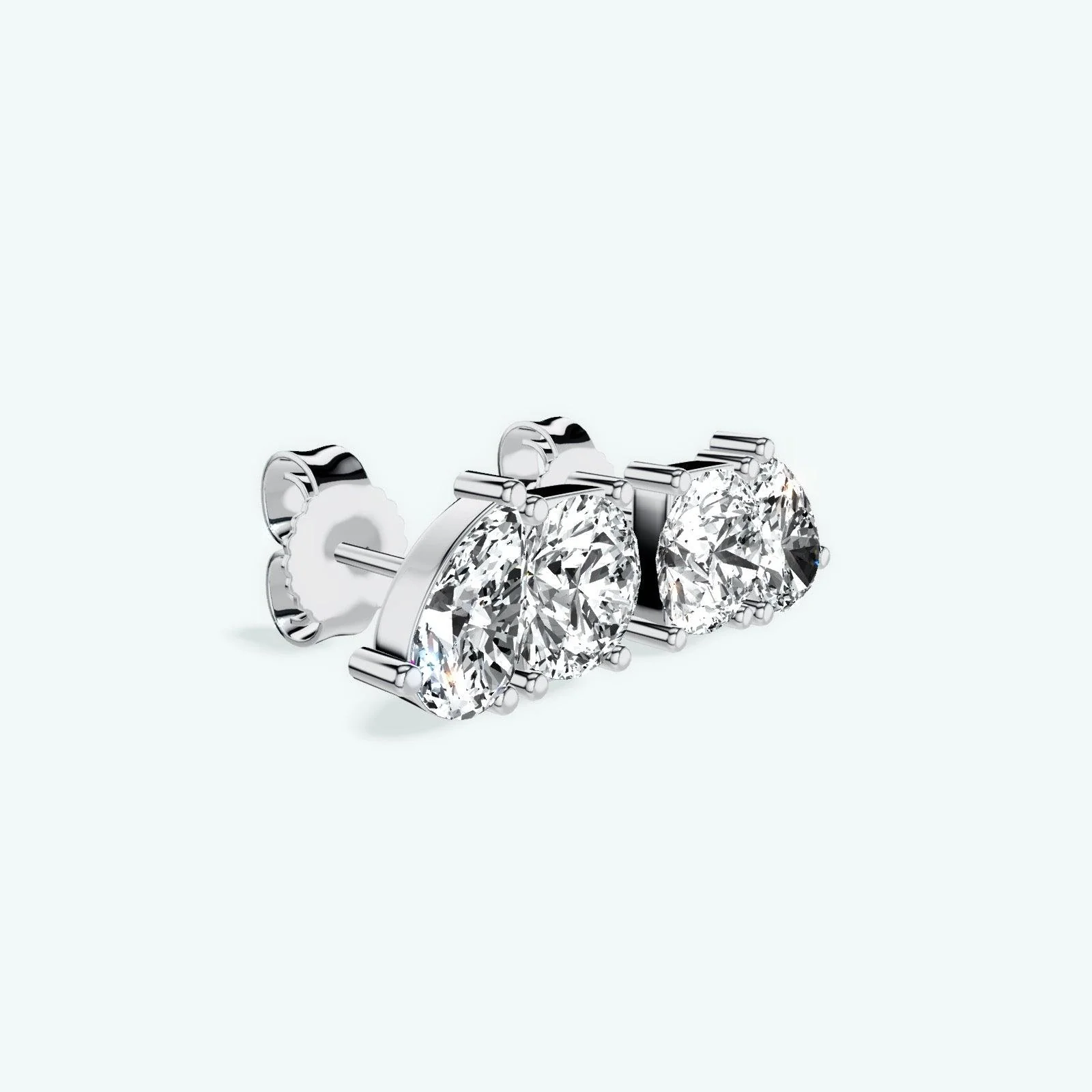 Product image 97