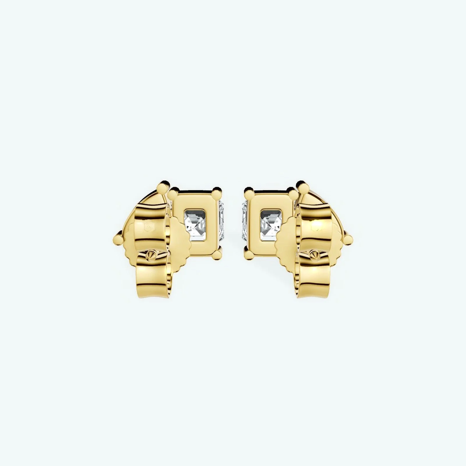 Product image 99