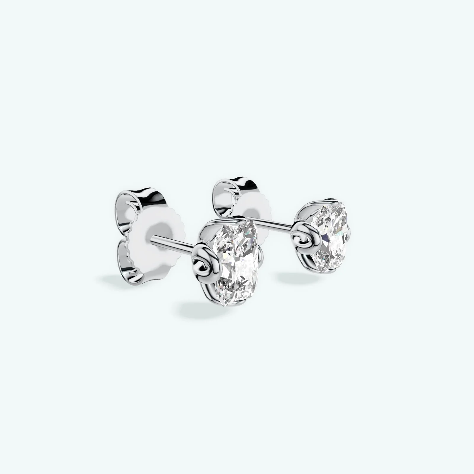 Product image 110