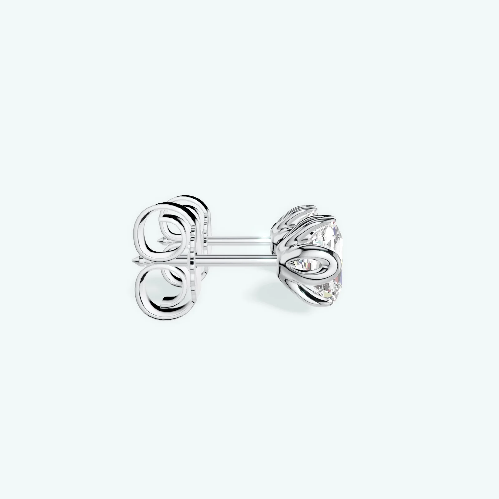 Product image 111